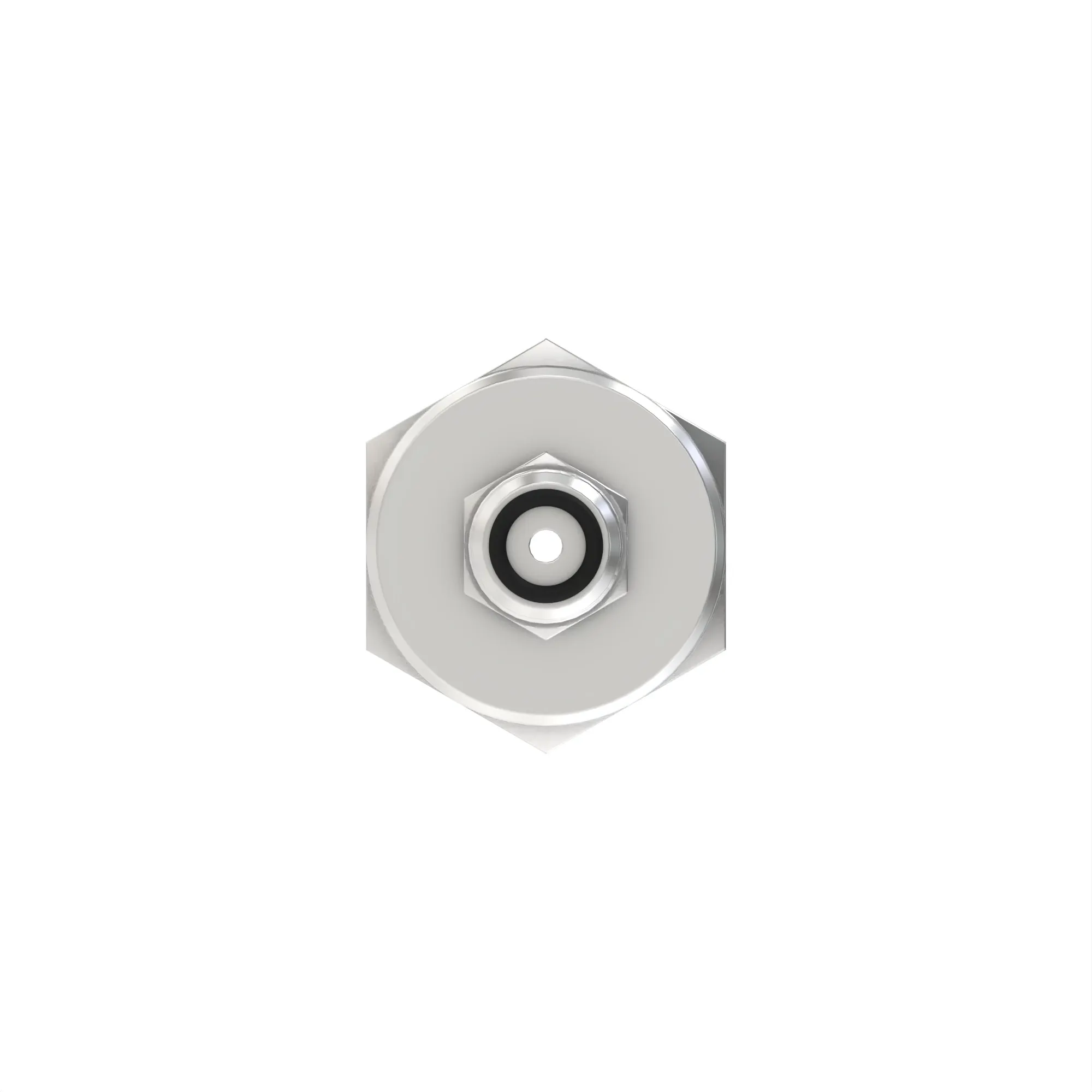 Union Fitting