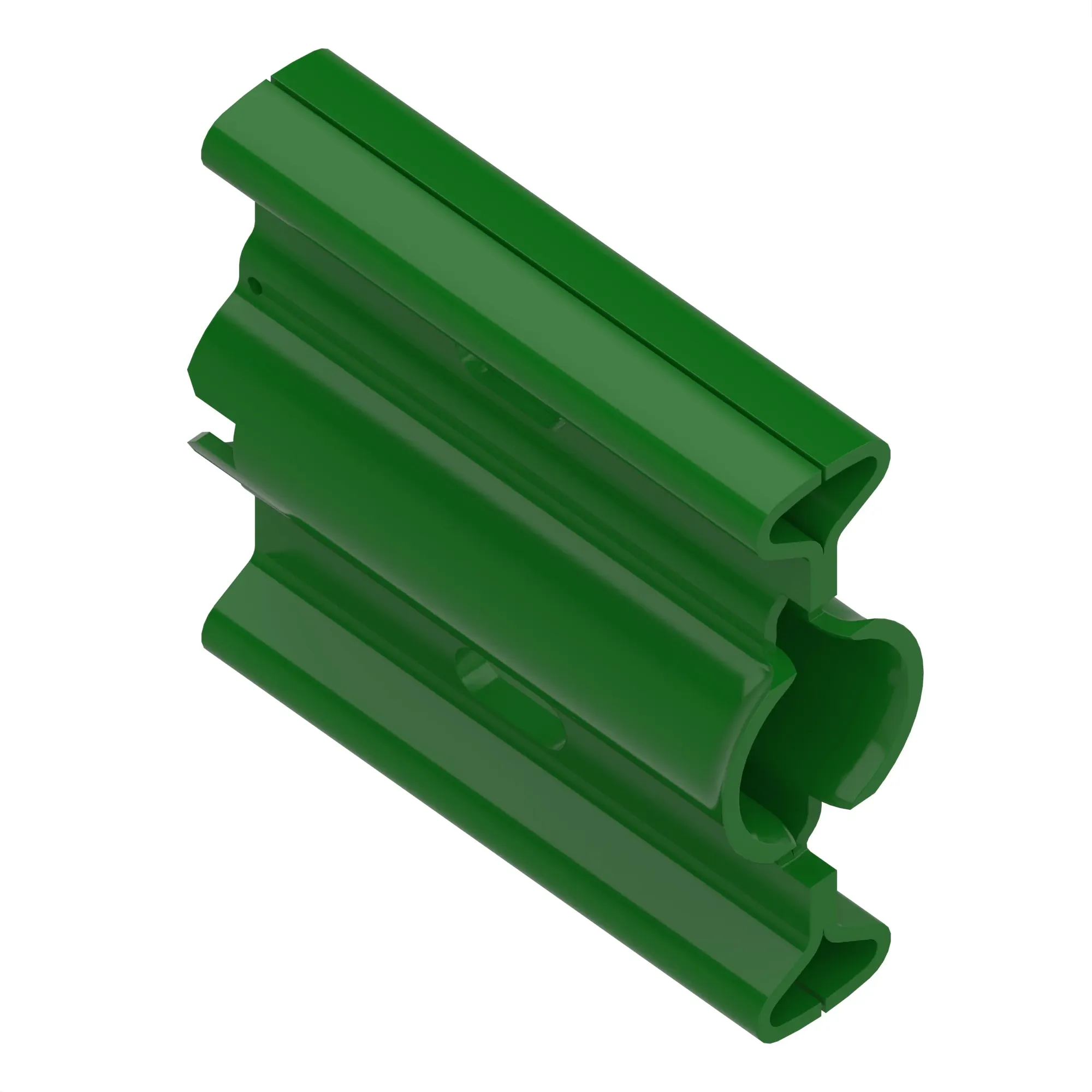 John Deere Handle - AL202052