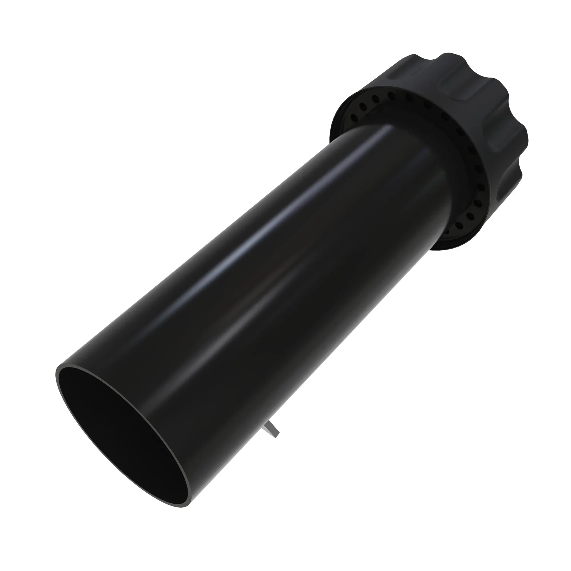 FILLER NECK