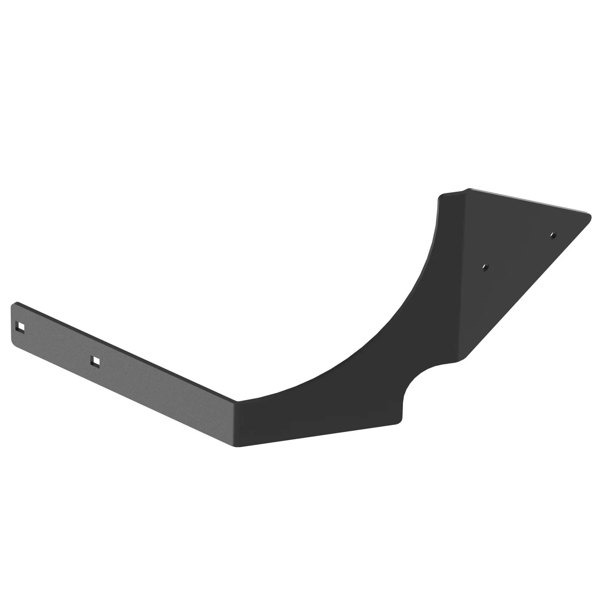 Bracket