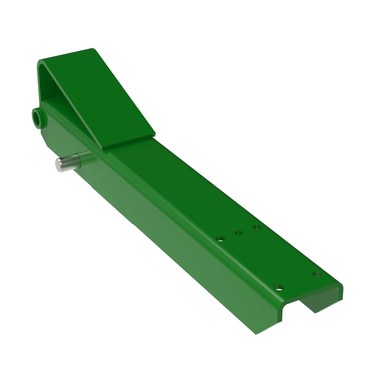 John Deere Outer Arm - AA41090