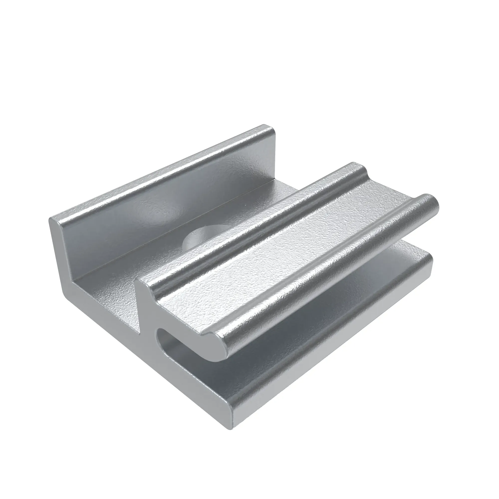 KK29015: Rail Mount Bracket