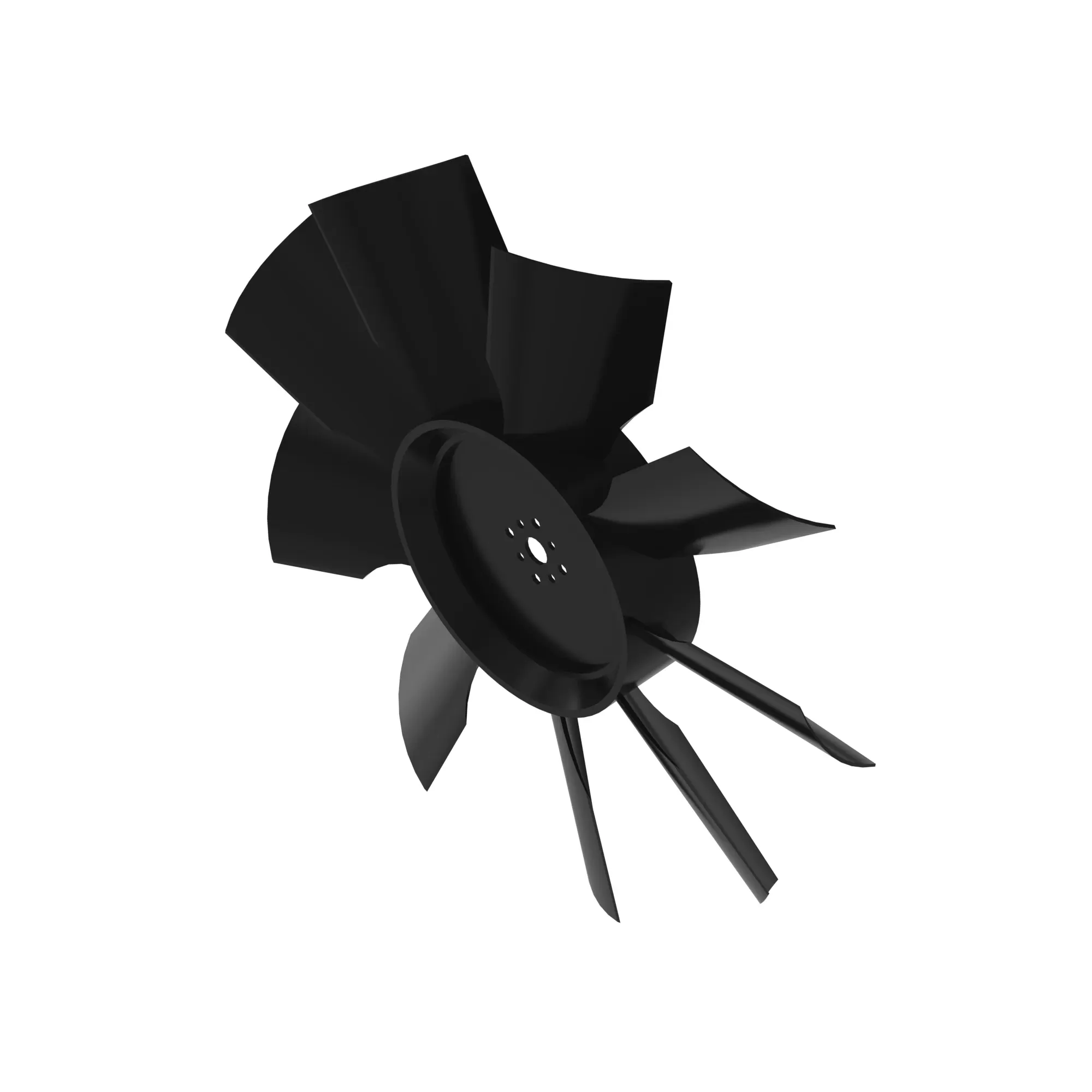 FAN,BLOWER,26IN.