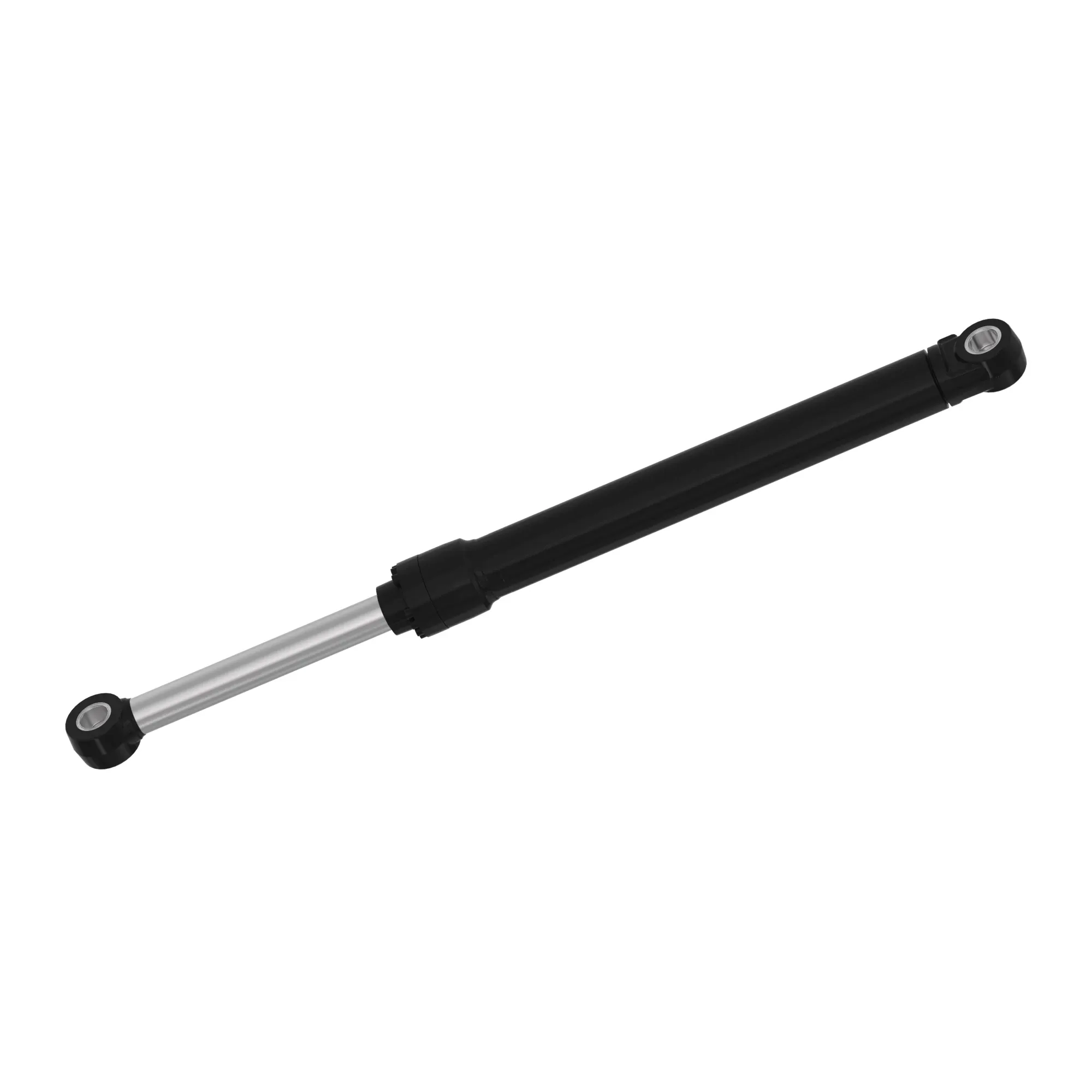 HYDRAULIC CYLINDER, 130X95-1236,177