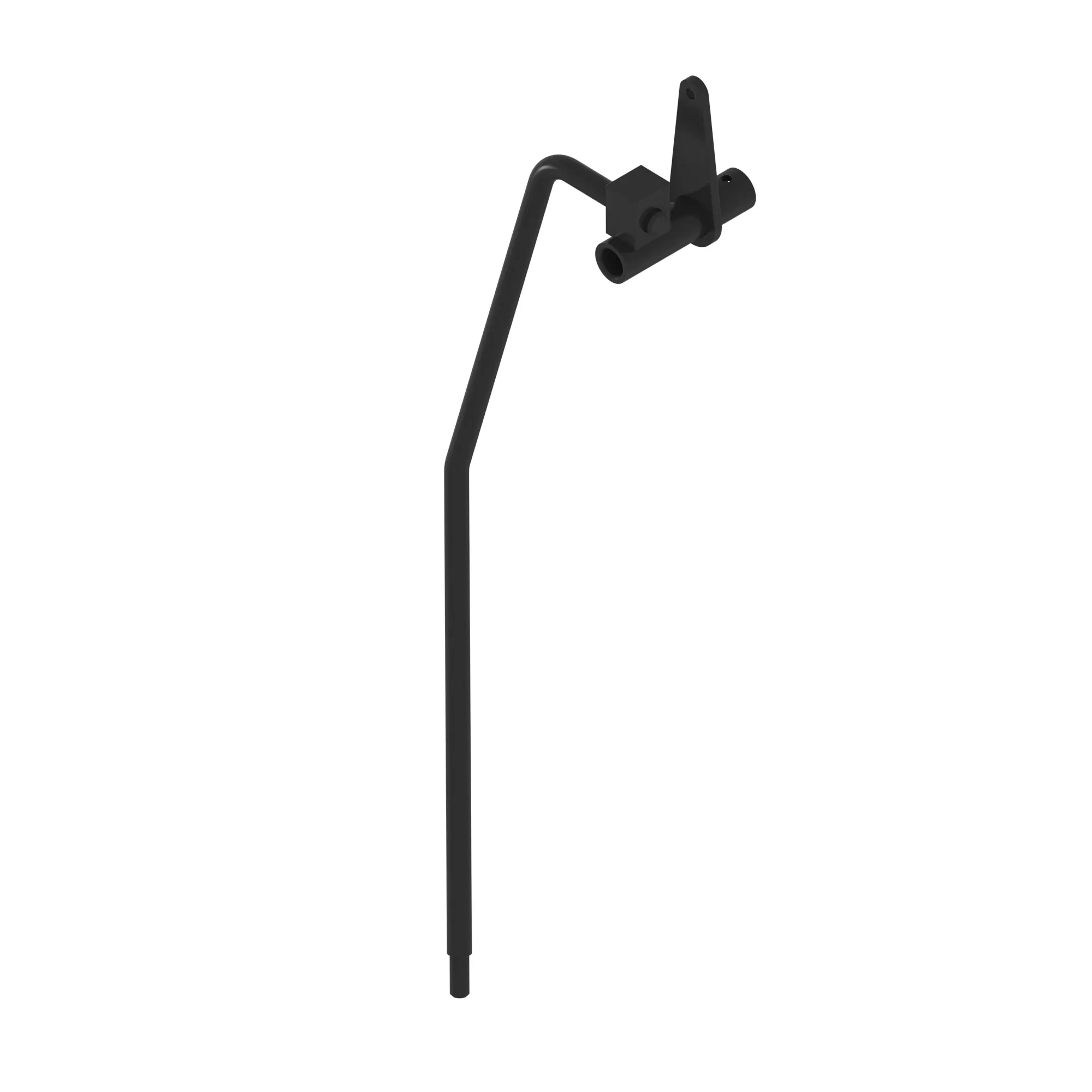 BELLCRANK, BELLCRANK, ASSEMBLY