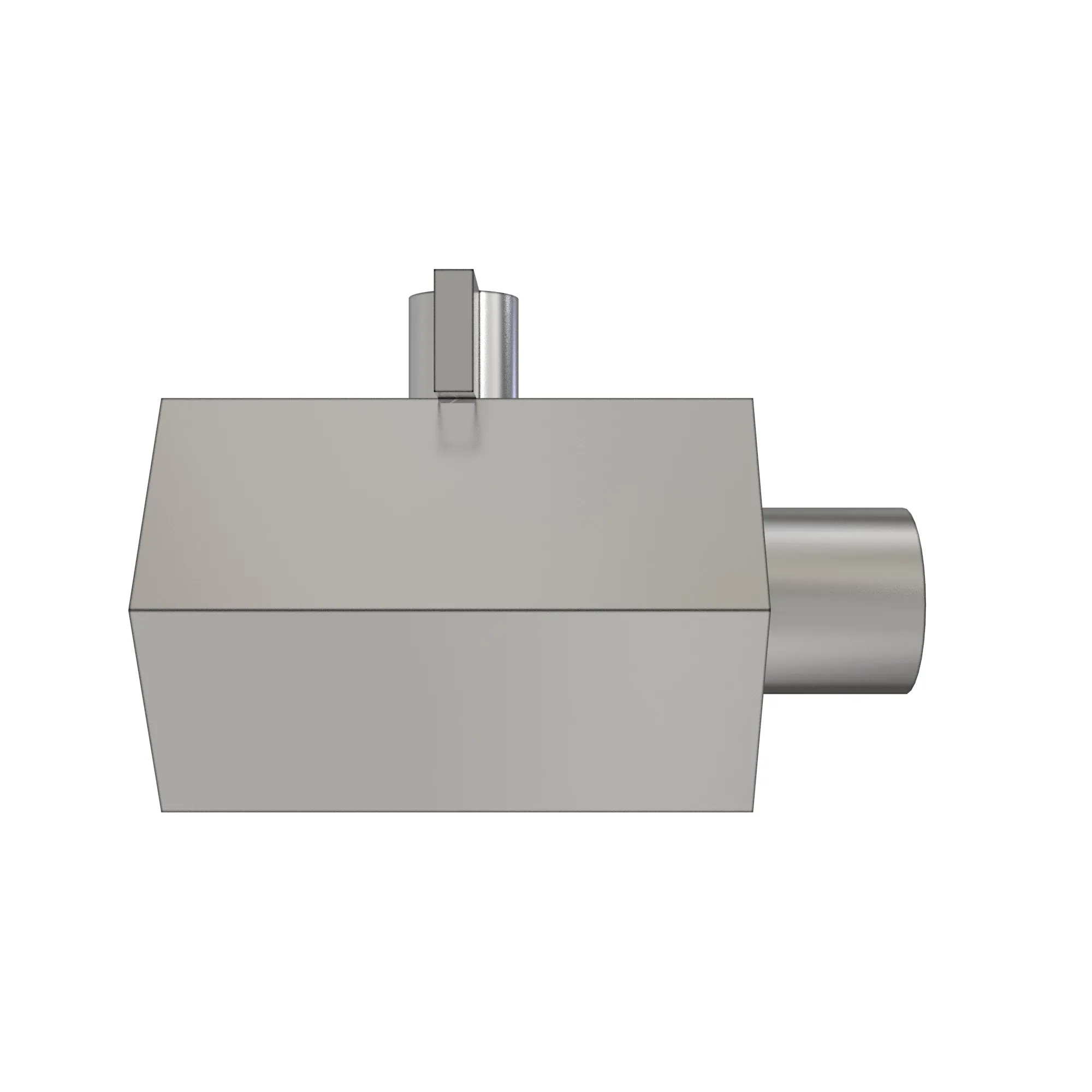 Process Valve