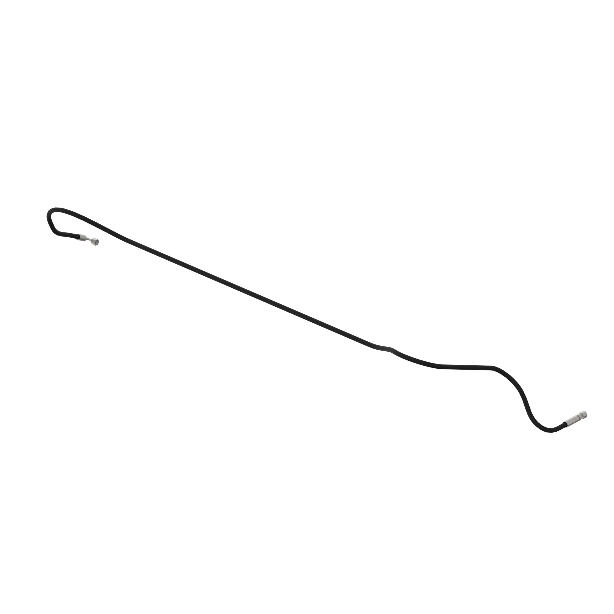 Hydraulic Hose