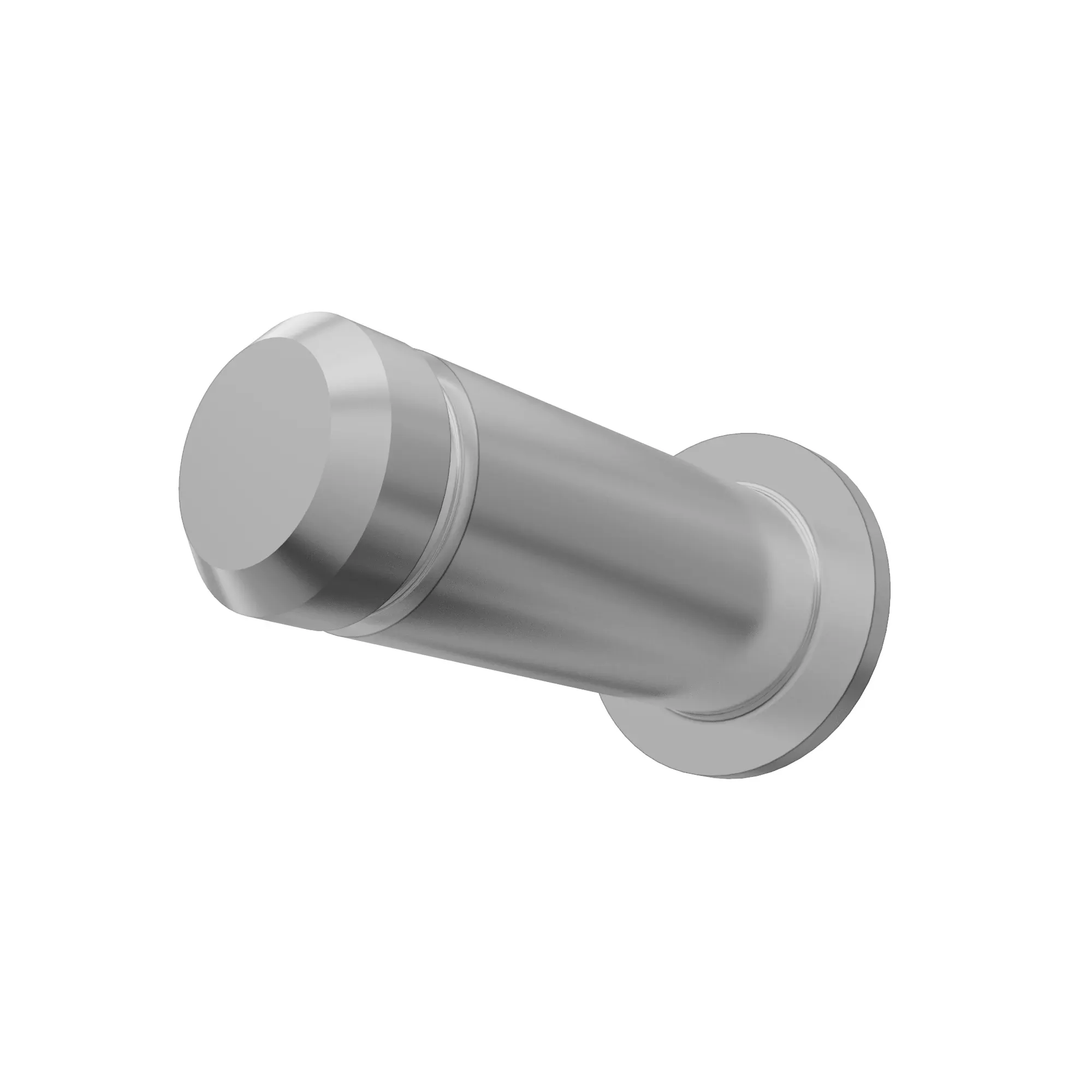 T210102: Groove Pin Fastener