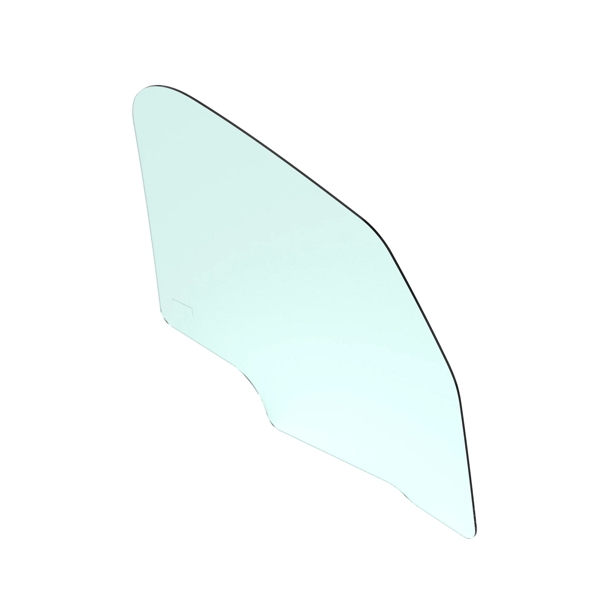 Window