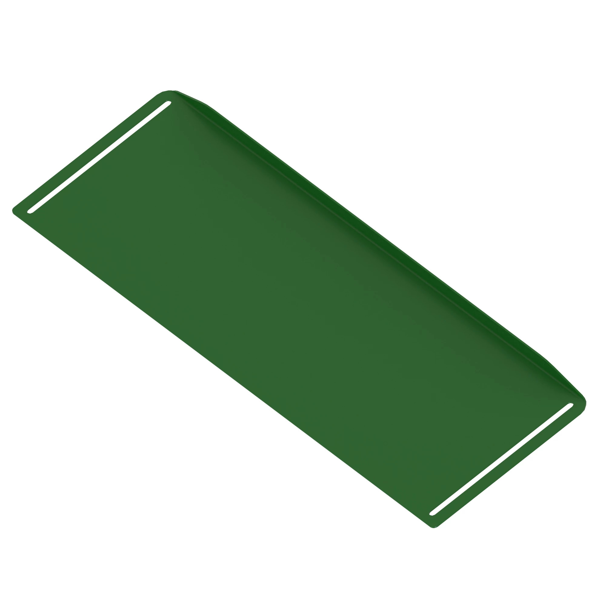 John Deere Panel - N223792