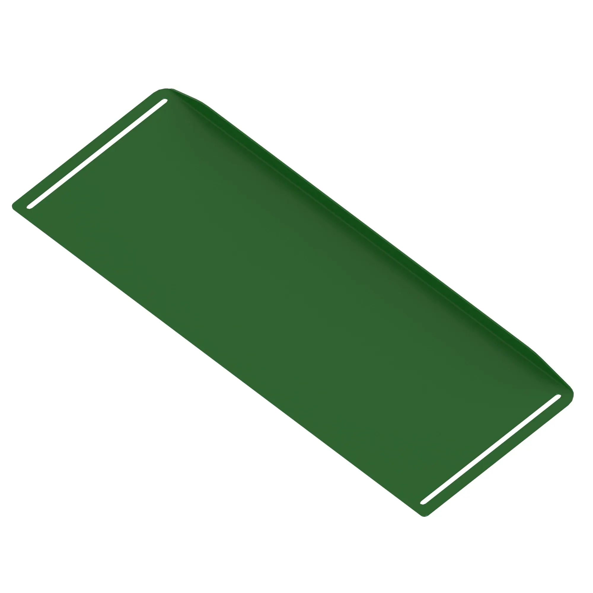John Deere Panel - N223792