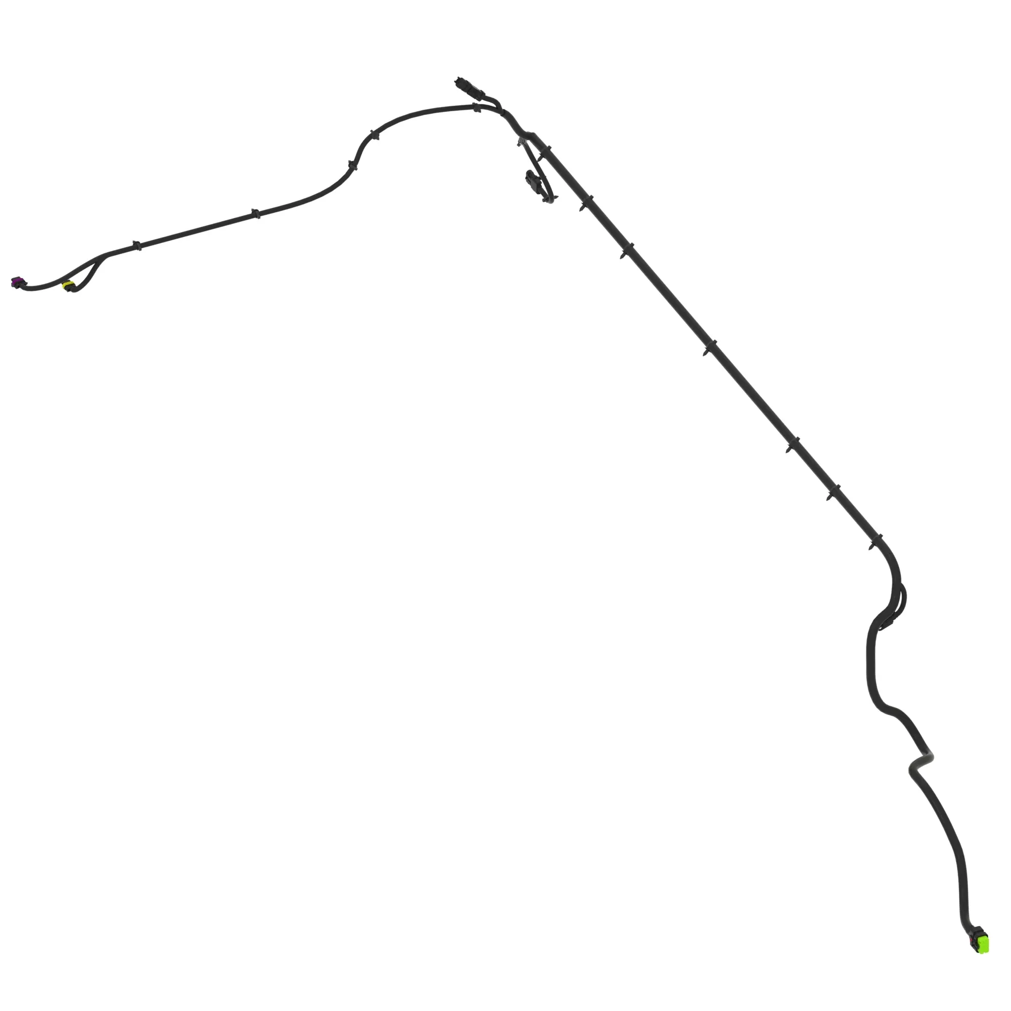 DRYBOX, RIGHT SIDE