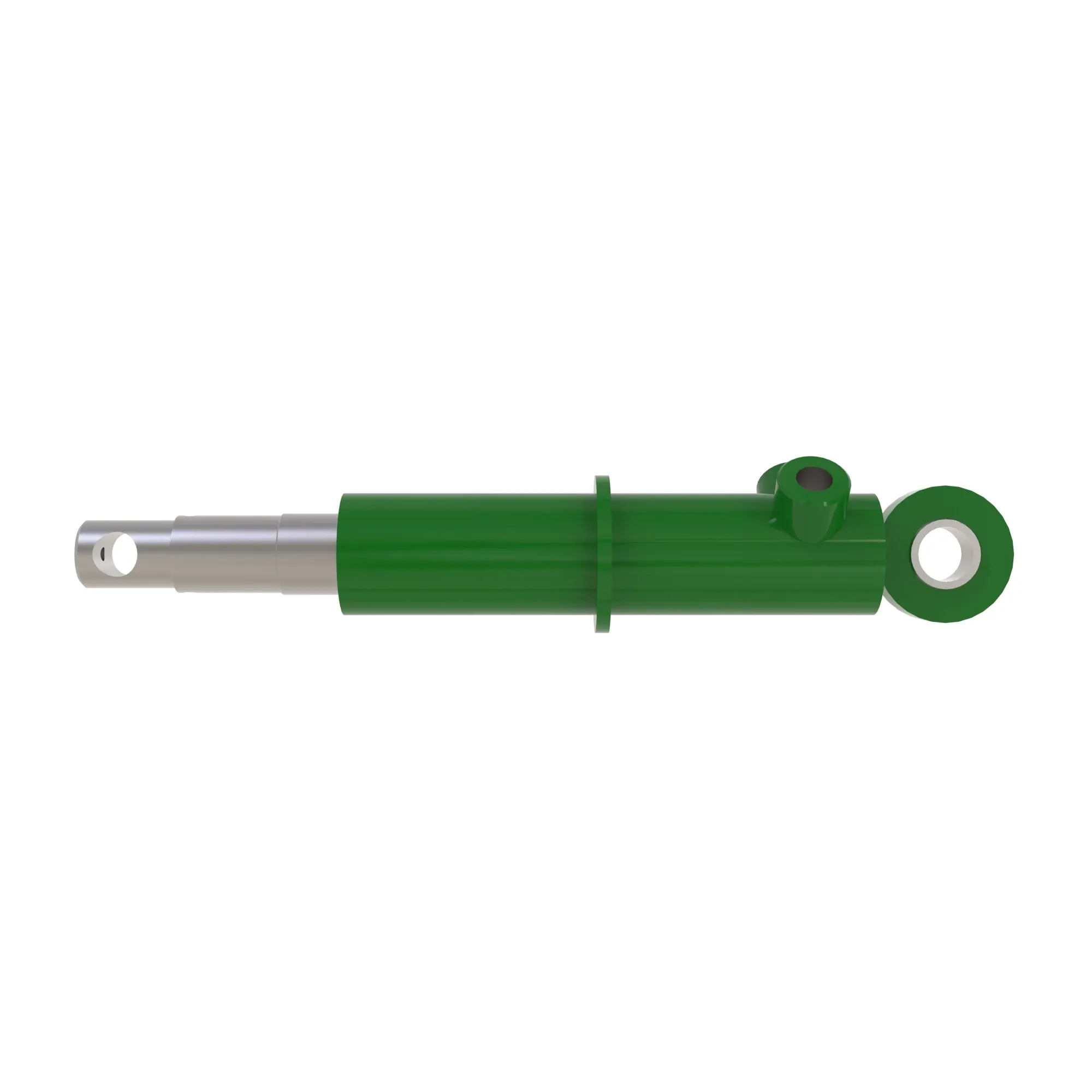 Hydraulic Cylinder