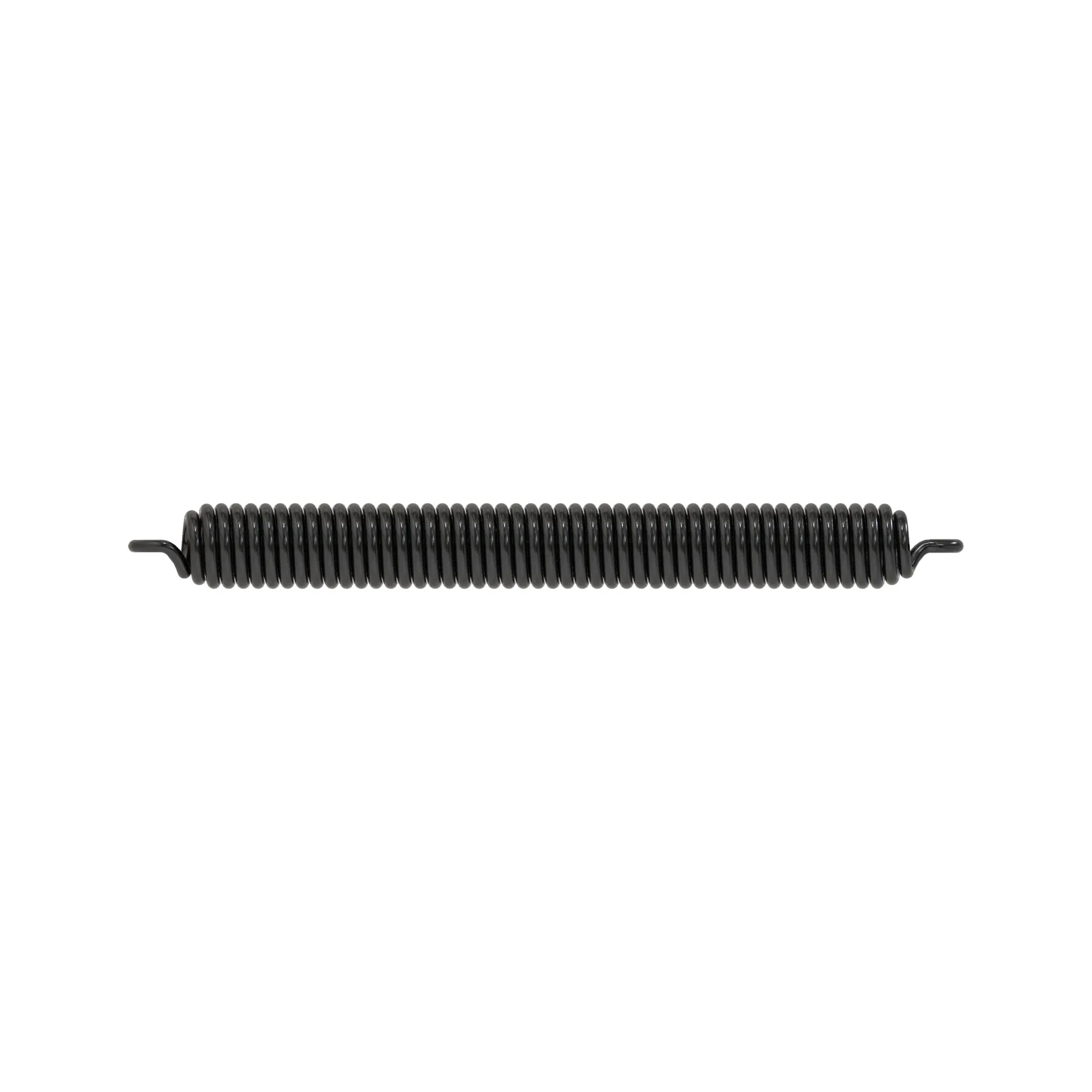 SPRING, 48-54 DECK BELT