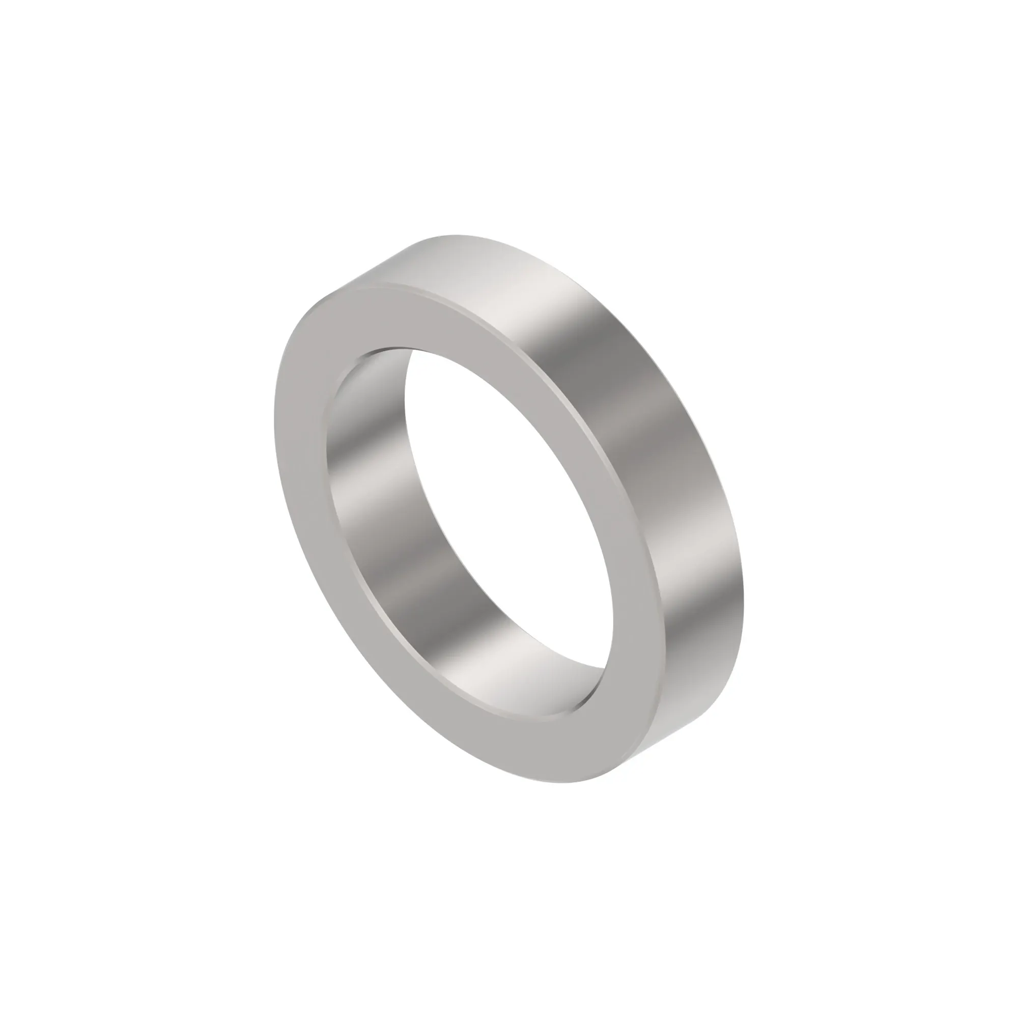 John Deere Cylinder Stop Spacer - N277086