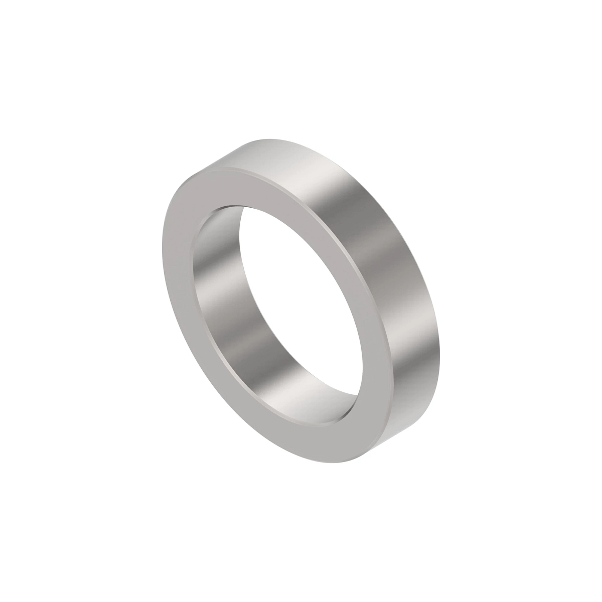 Bushing, Cylinder Stop