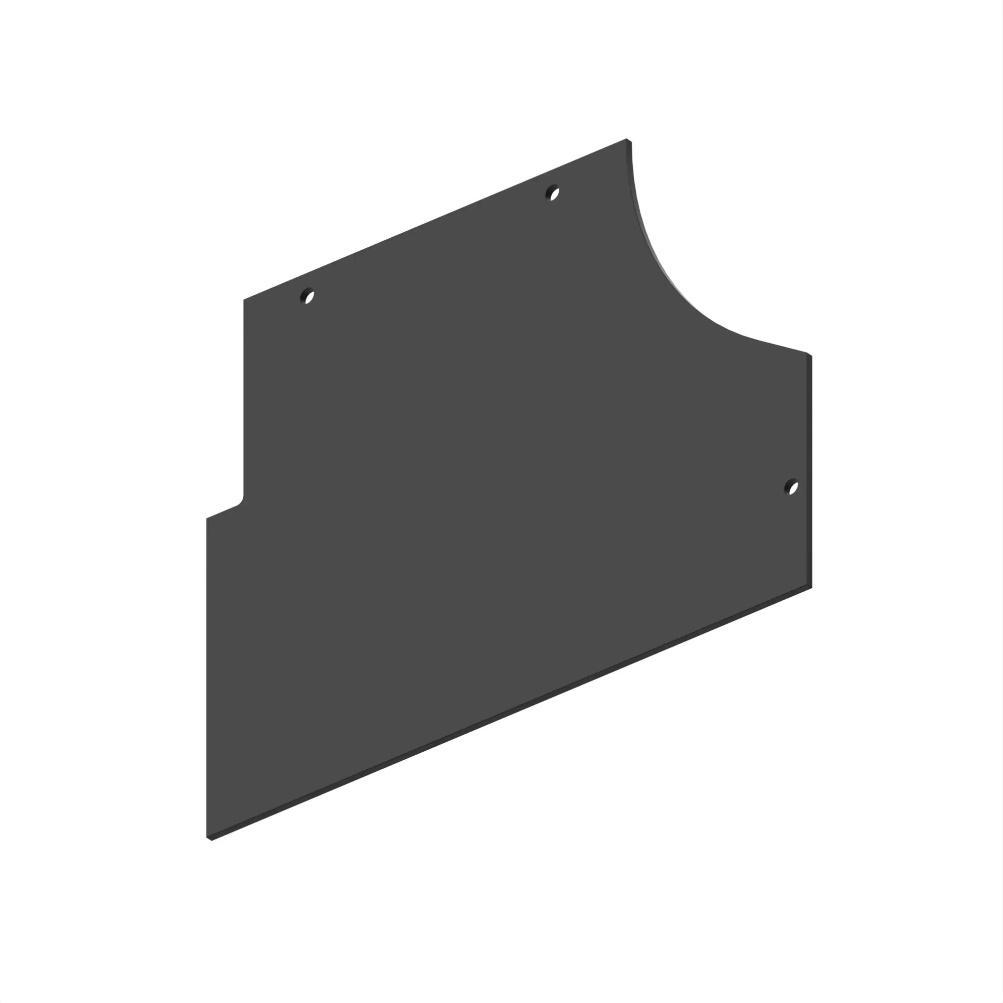 Cutterbar