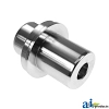 Pin Fastener