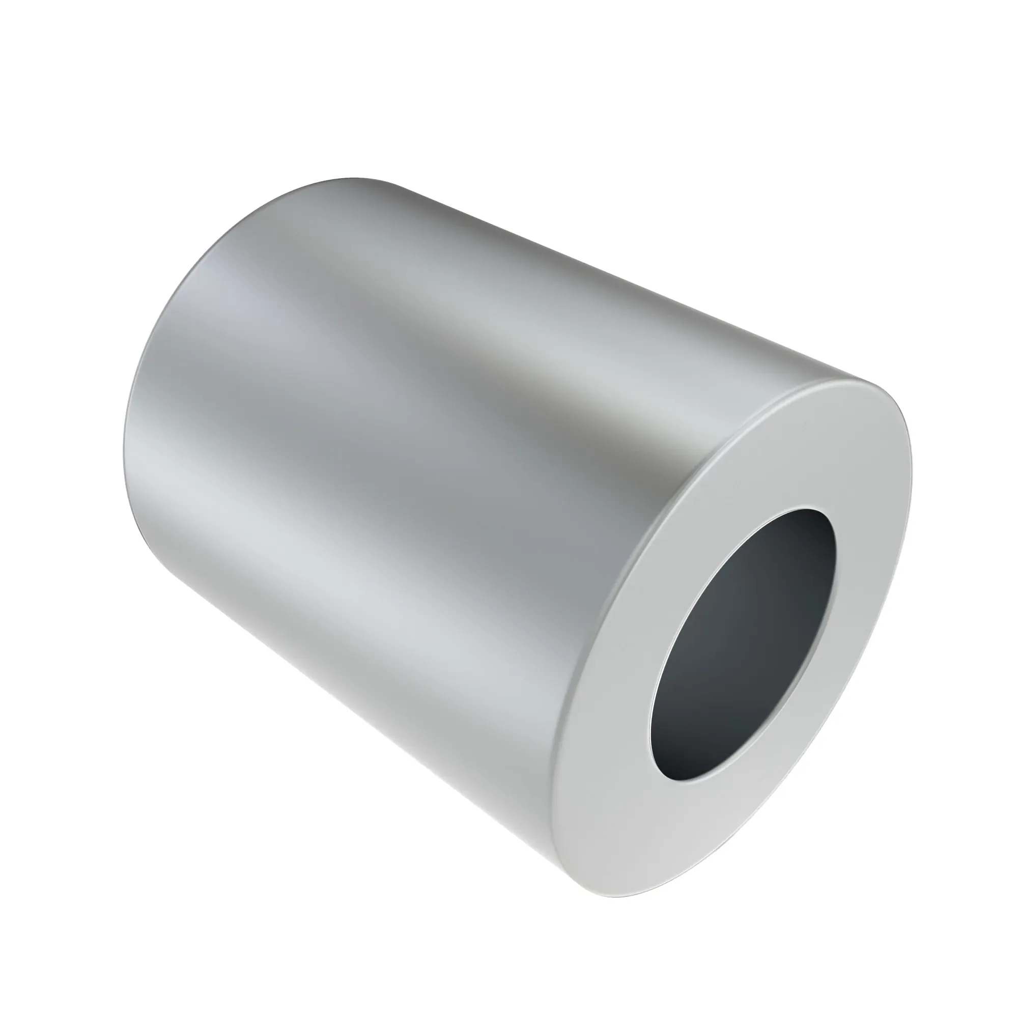 M113140: Spacer