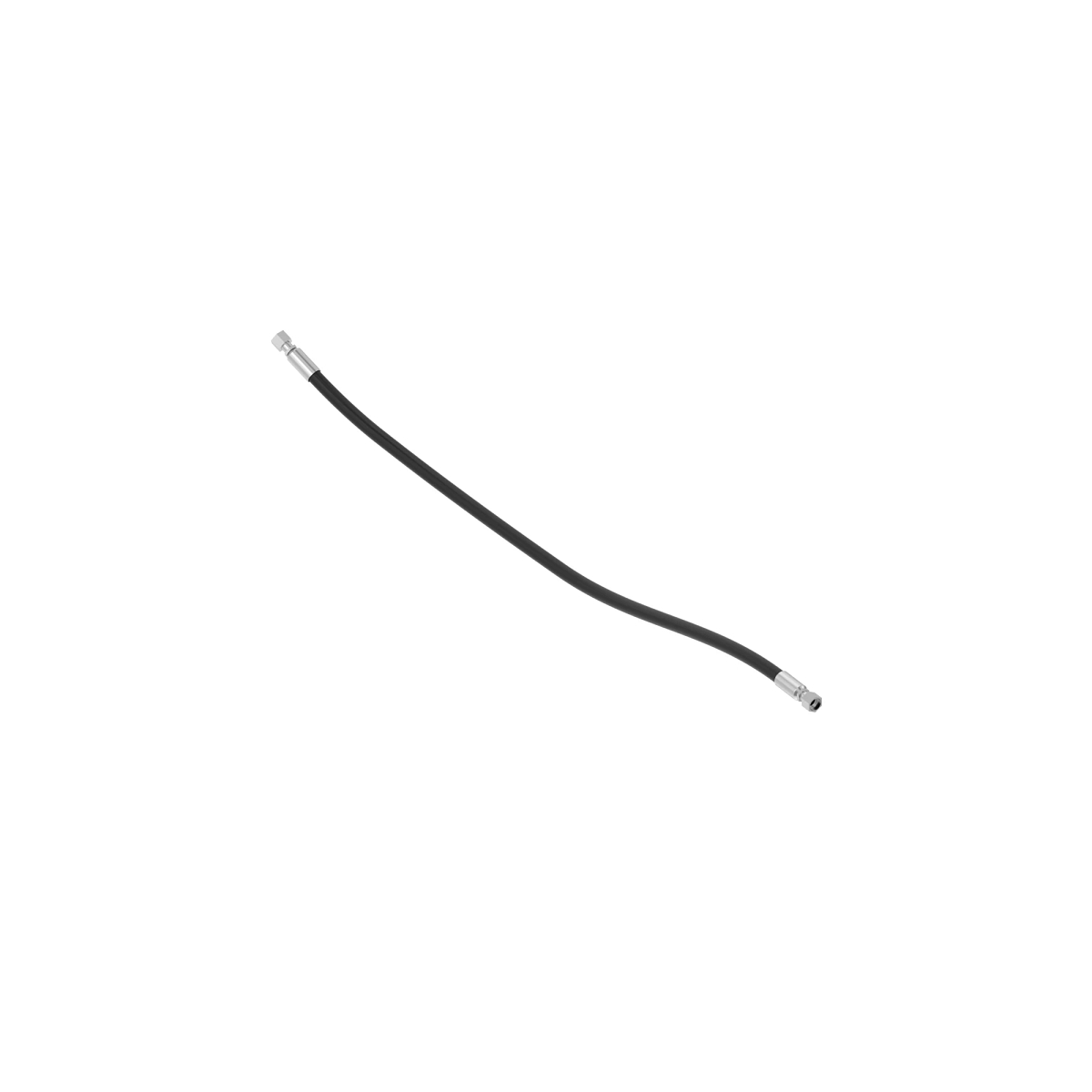 John Deere Hydraulic Hose - AN402206