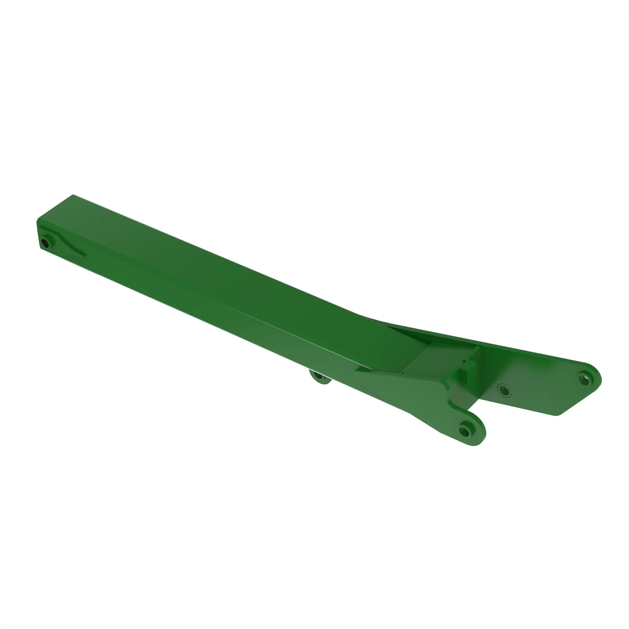 ARM, MARKER INNER