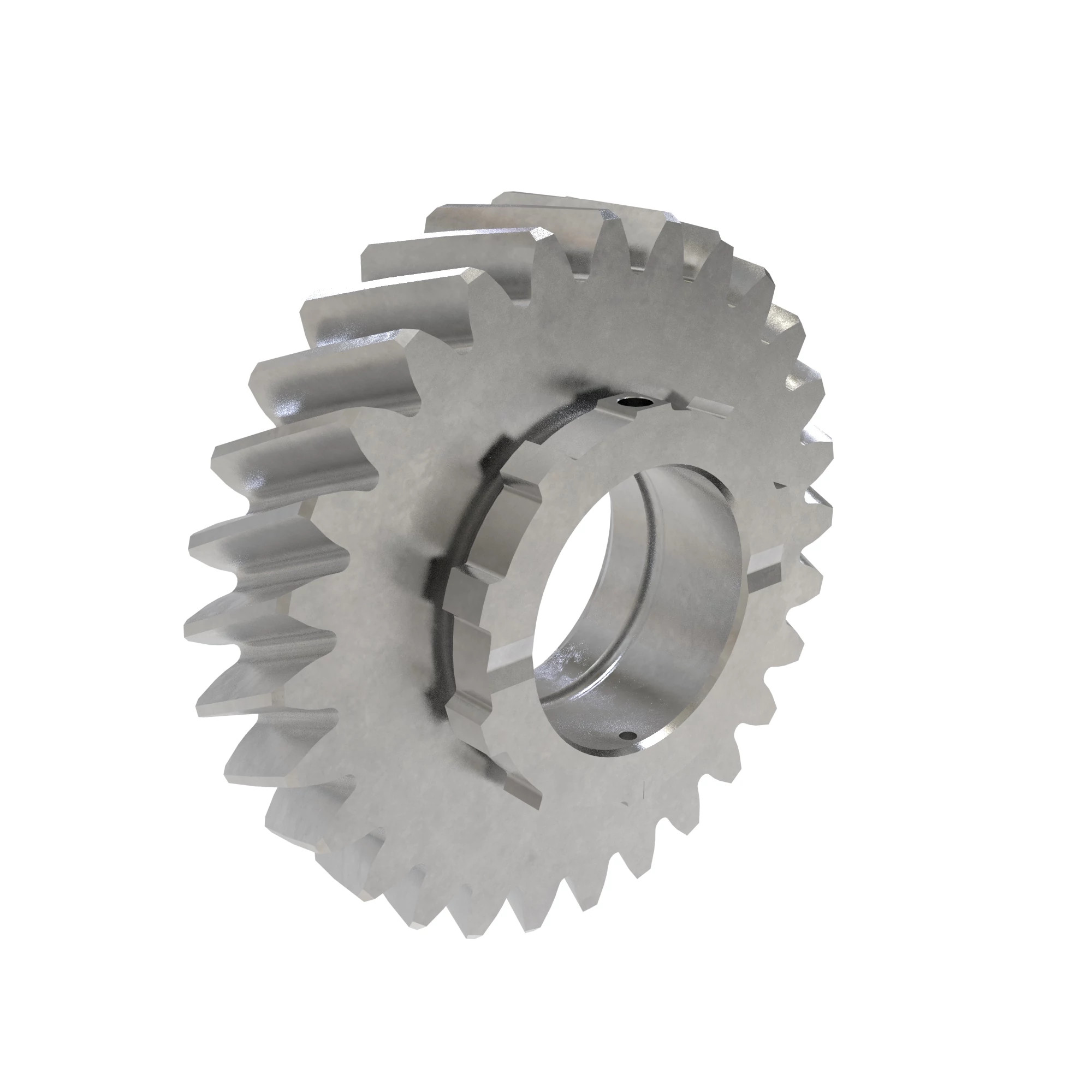 John Deere Gear, 28 Teeth - CE30651