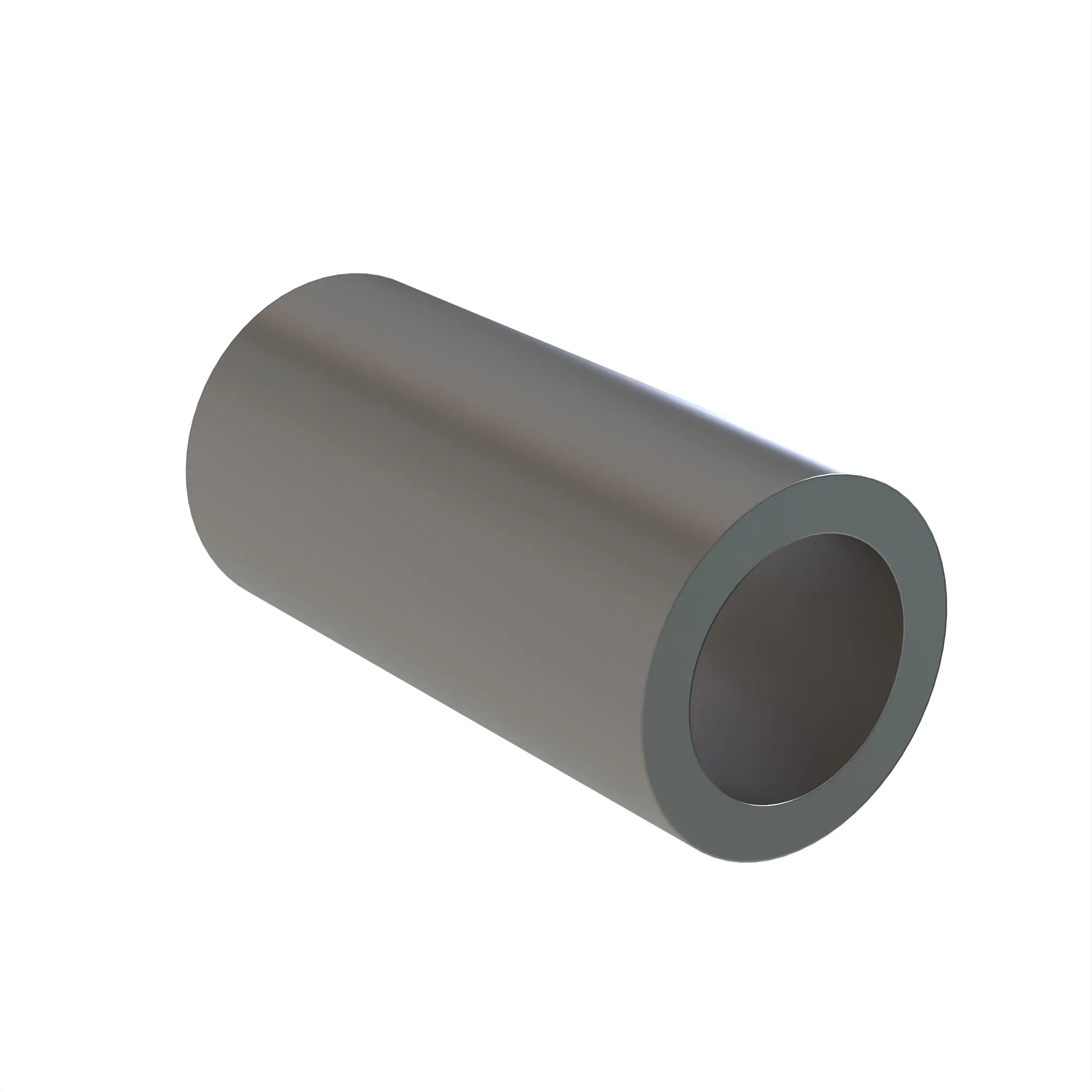 John Deere Plain Bushing - L224391