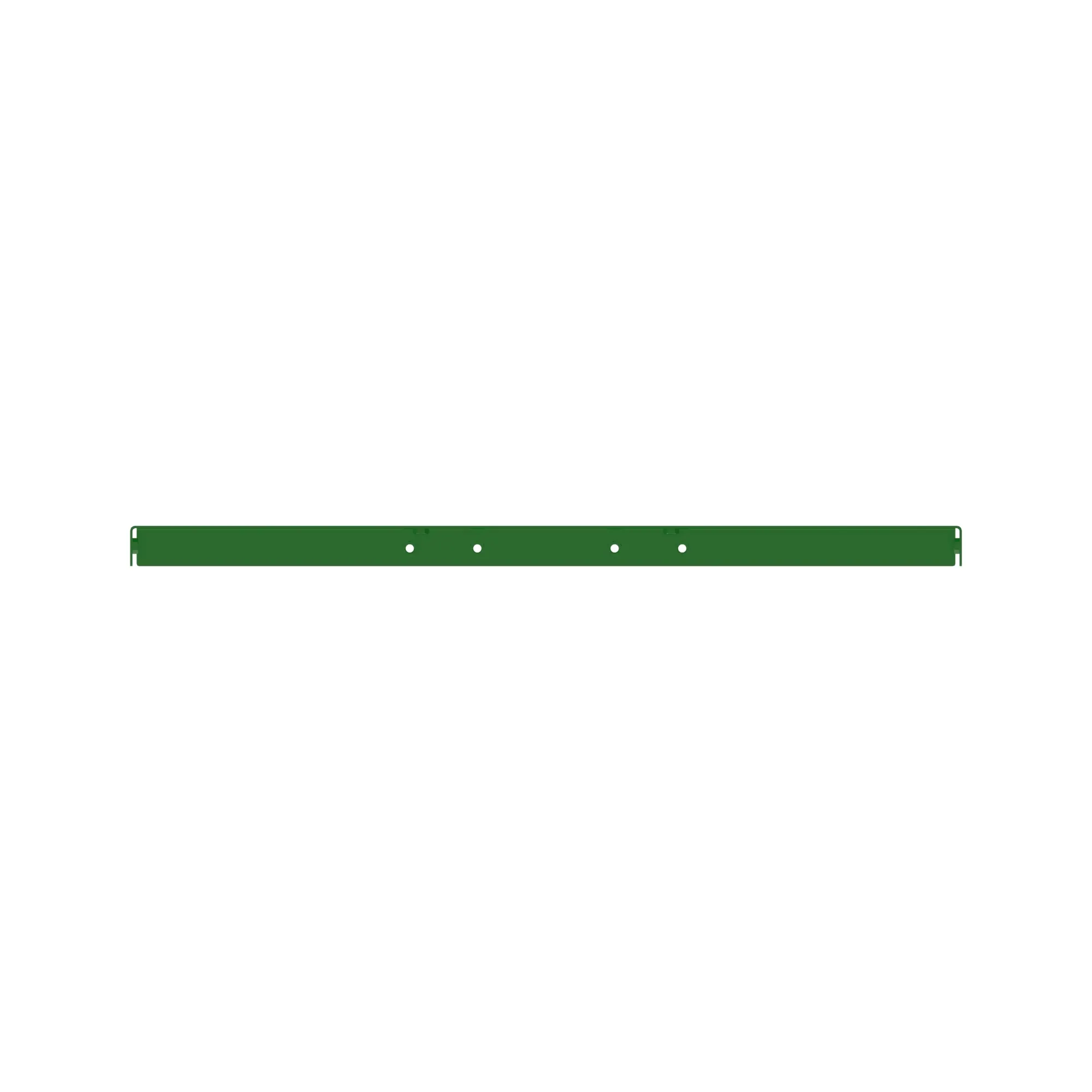 SUPPORT, SPREADER DRIVE SUPPORT