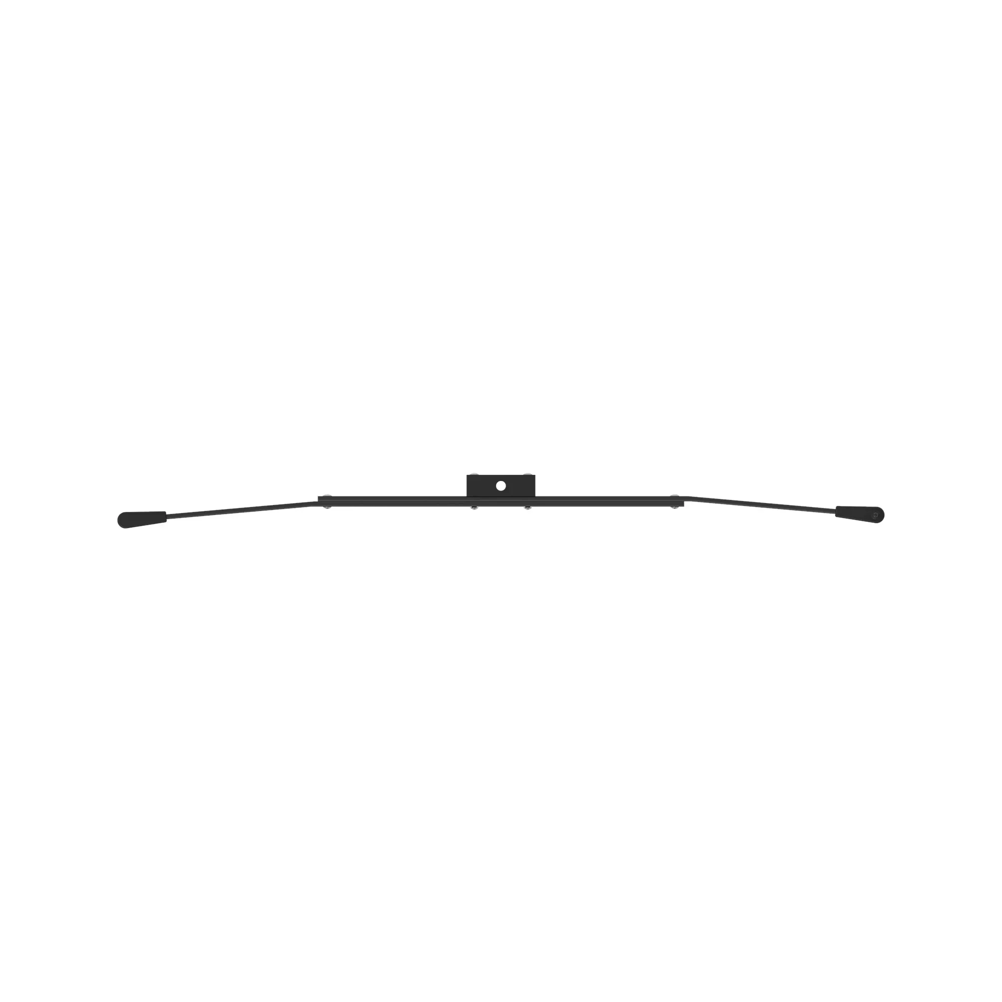 WIPER ARM