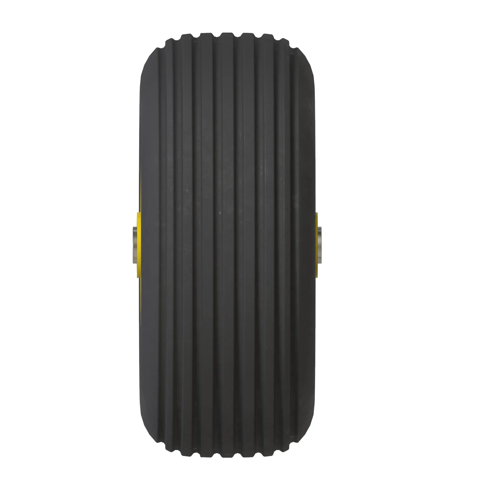 WHEEL & TIRE ASSY 9X3.5-4