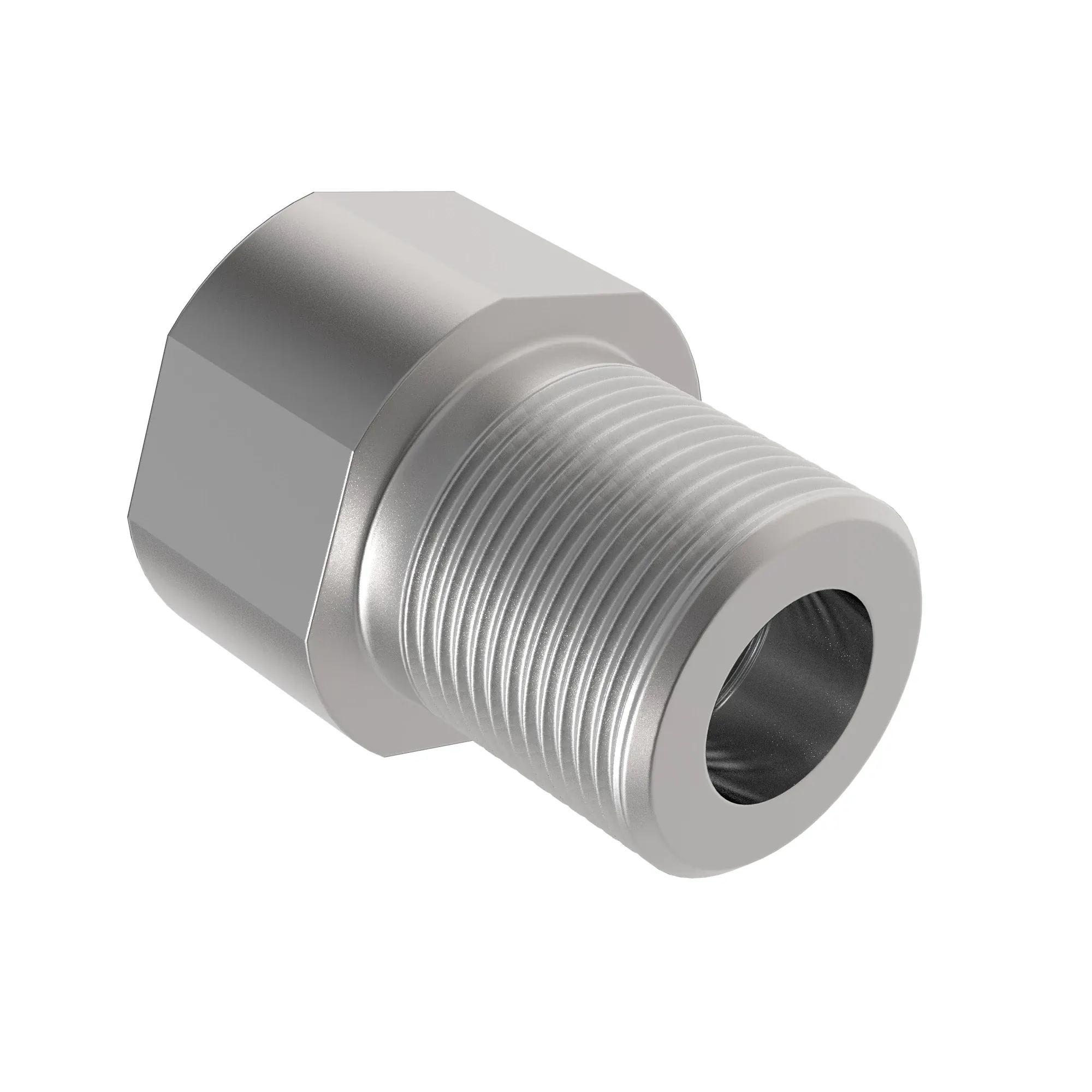 Nozzle Holder