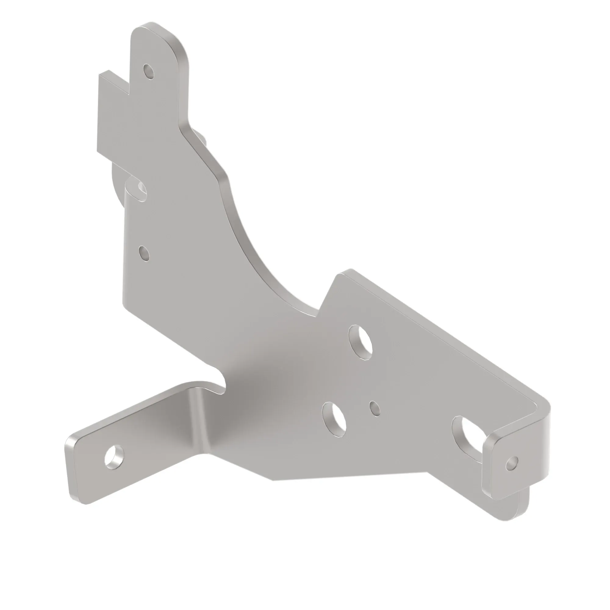 BRACKET
