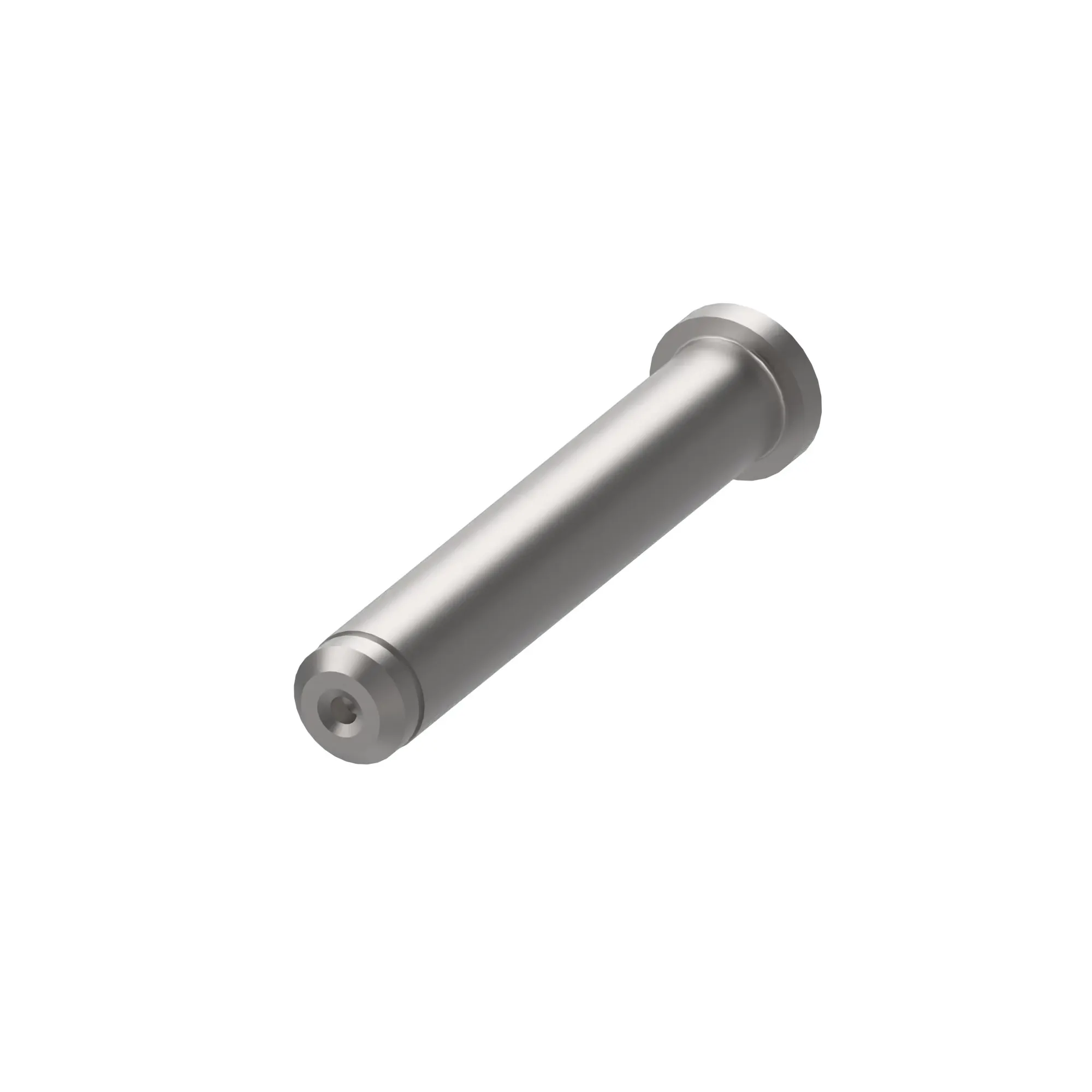 John Deere Brake Pedal Pin - DX13913