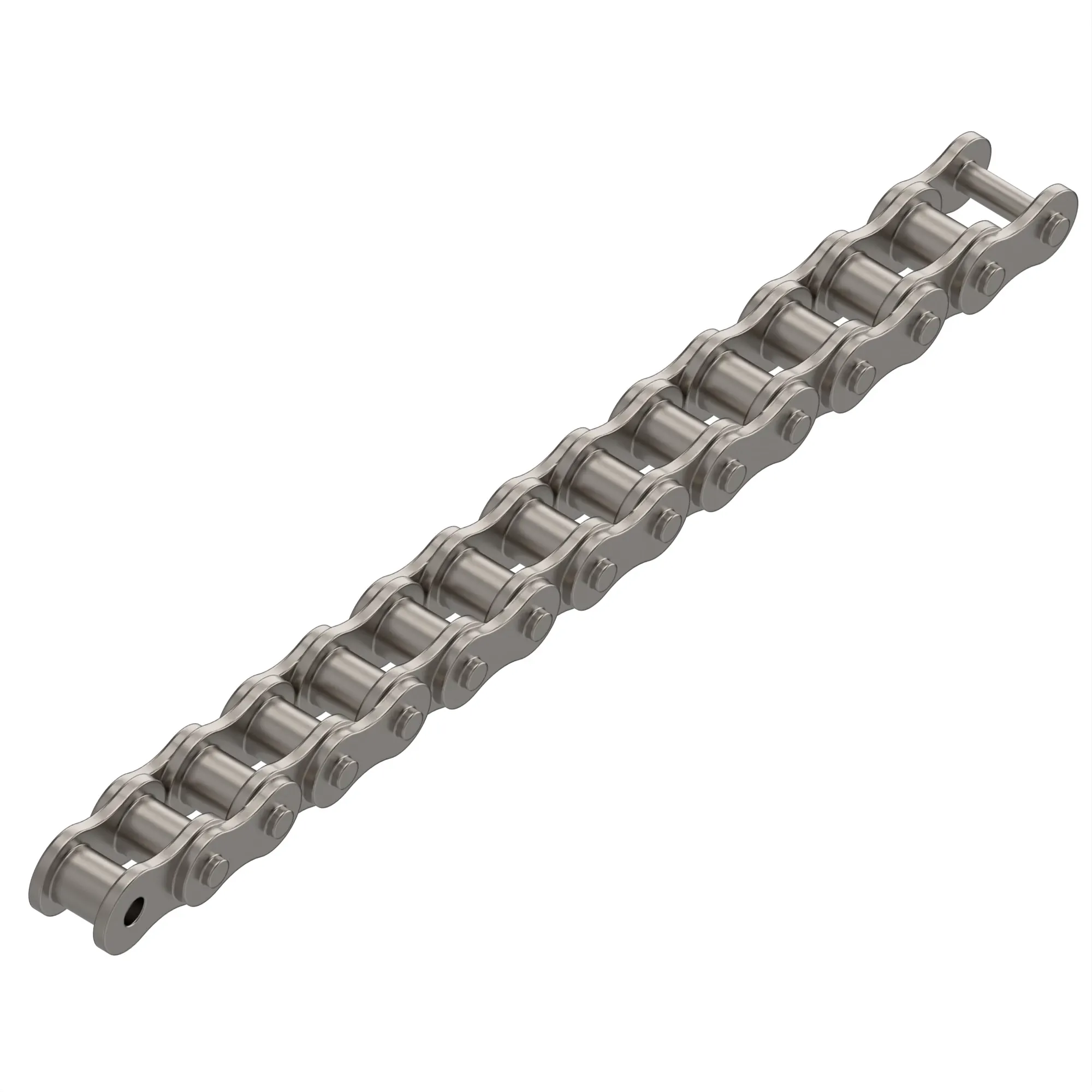 John Deere Link Chain - ADX13228