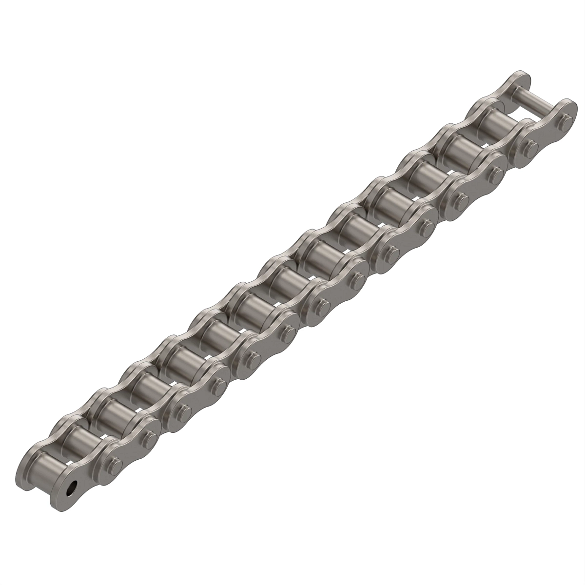 Link Chain, 1-10A-165