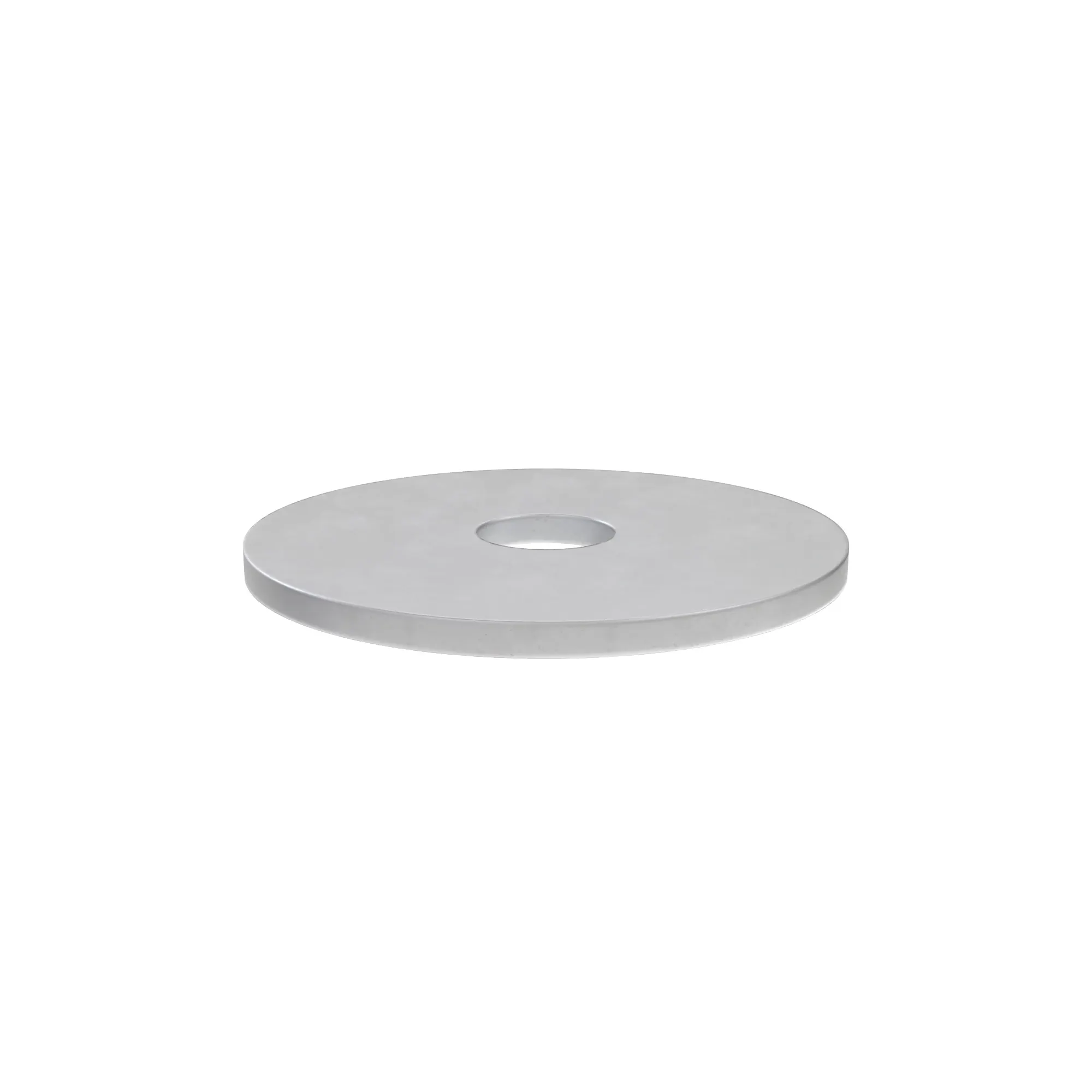 R114431: Spacer