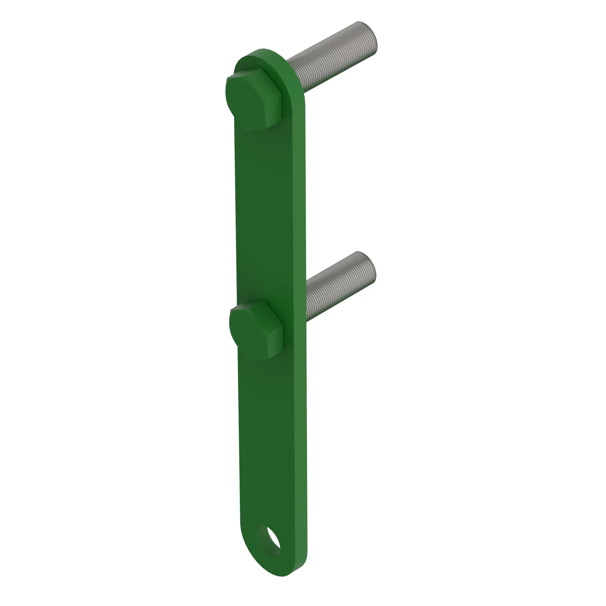 BRACKET, BRACKET, BAR ASSY-BASECUTT