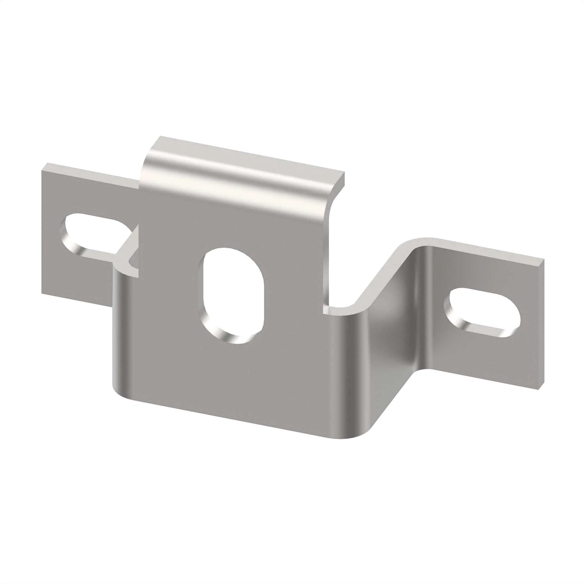 Guide Parts Cab