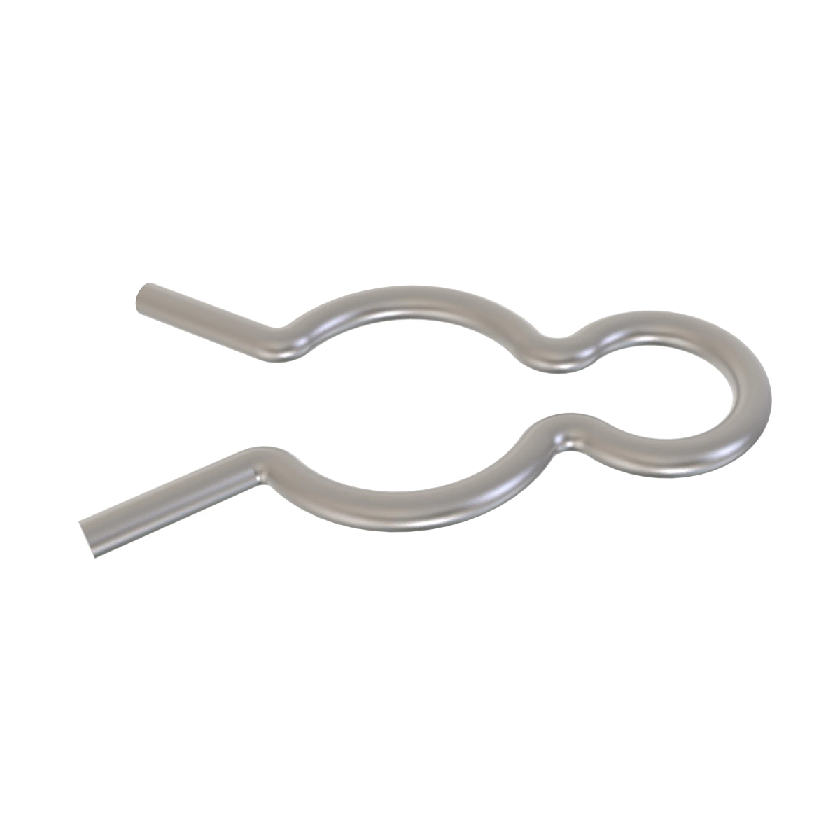 John Deere Retaining Pin - A116458