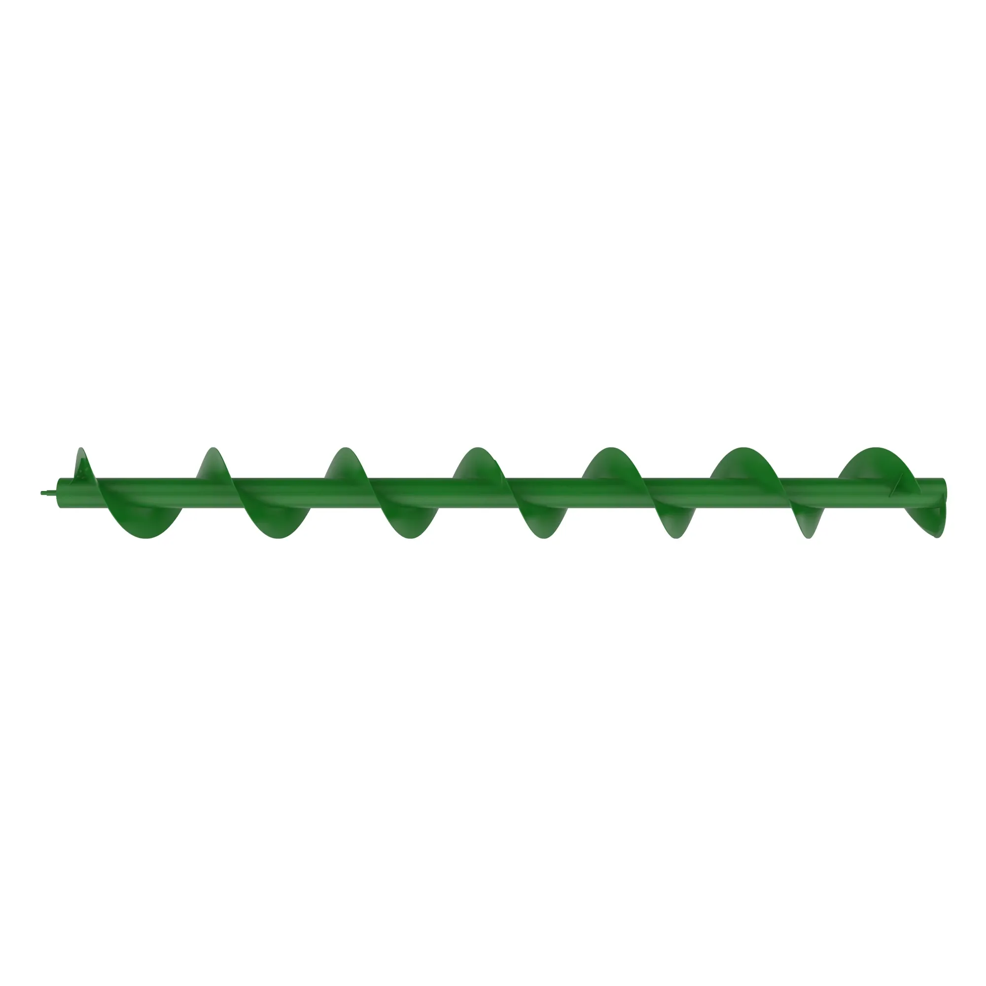 AUGER