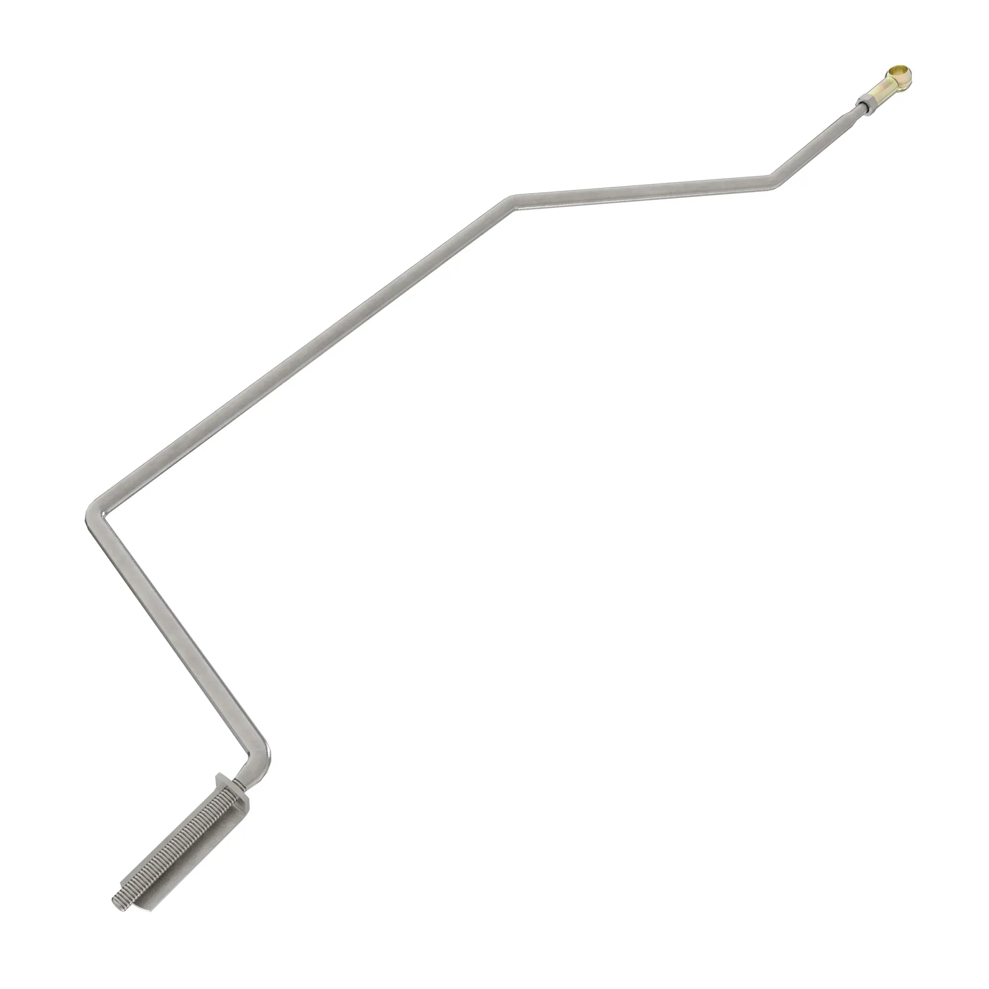 John Deere Speed Control Rod - AL159197
