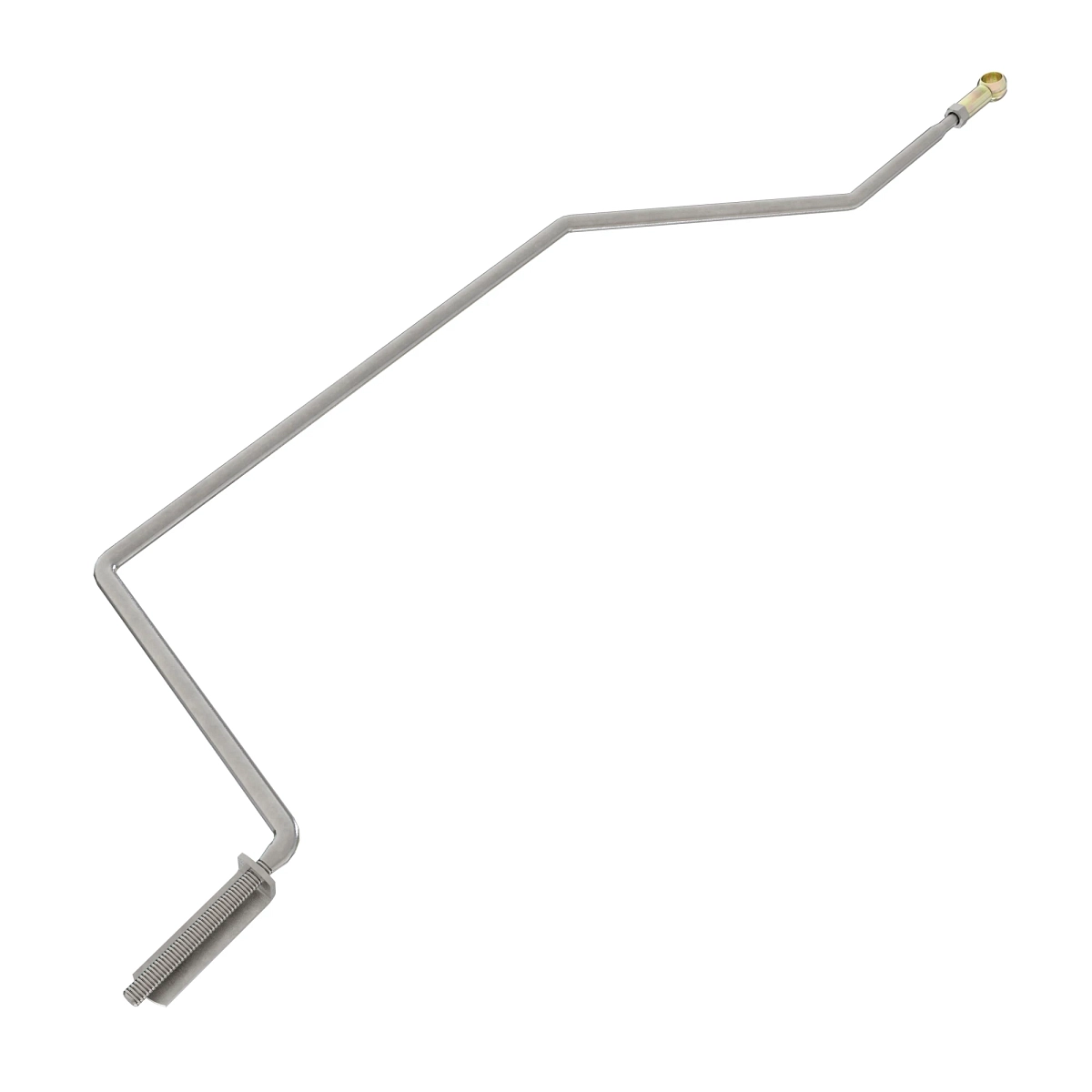 Rod, Speed Control Assy.