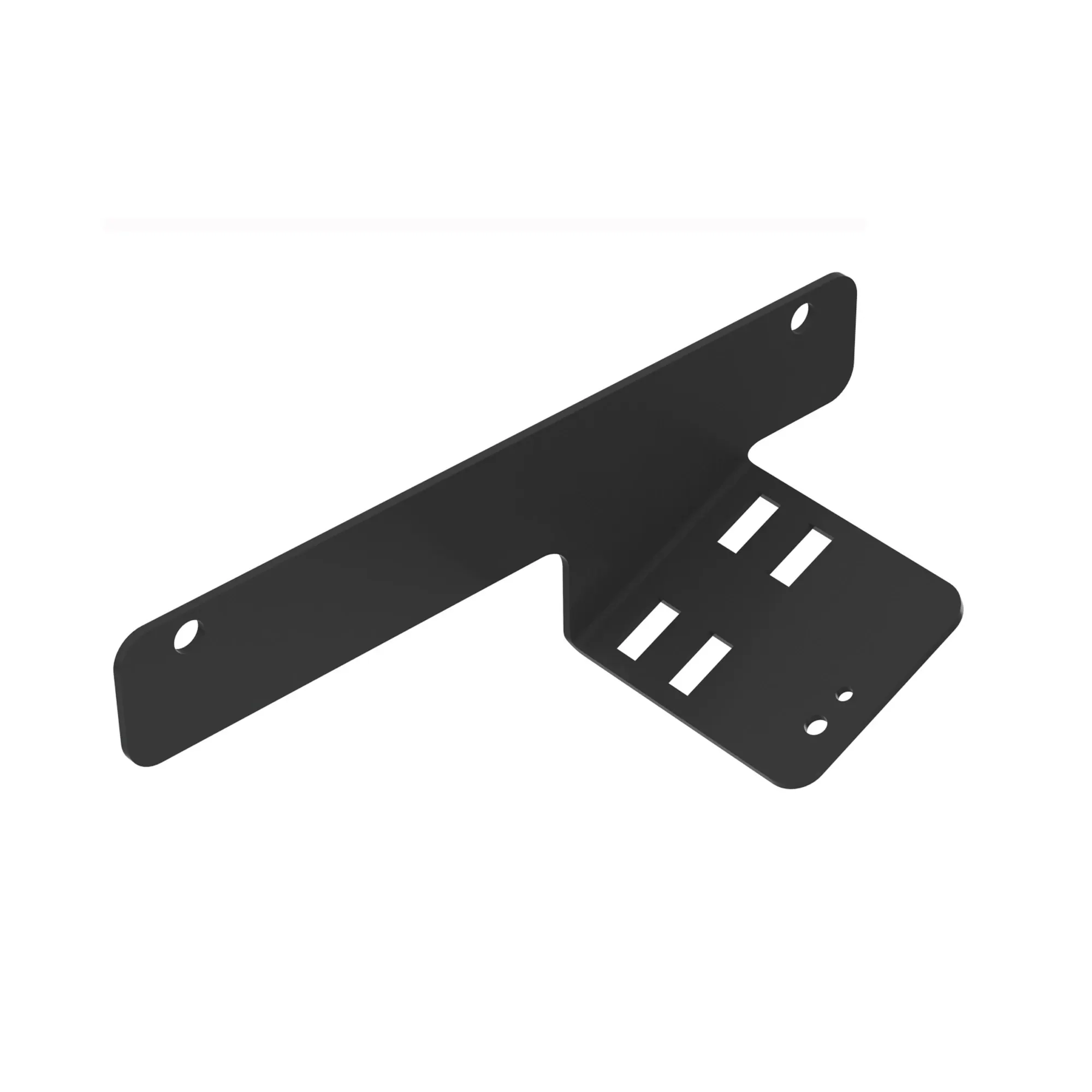 John Deere Plate - T462943