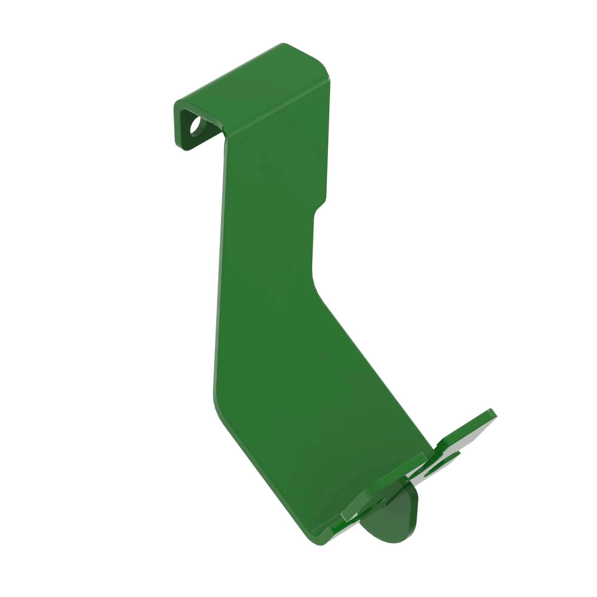 Bracket