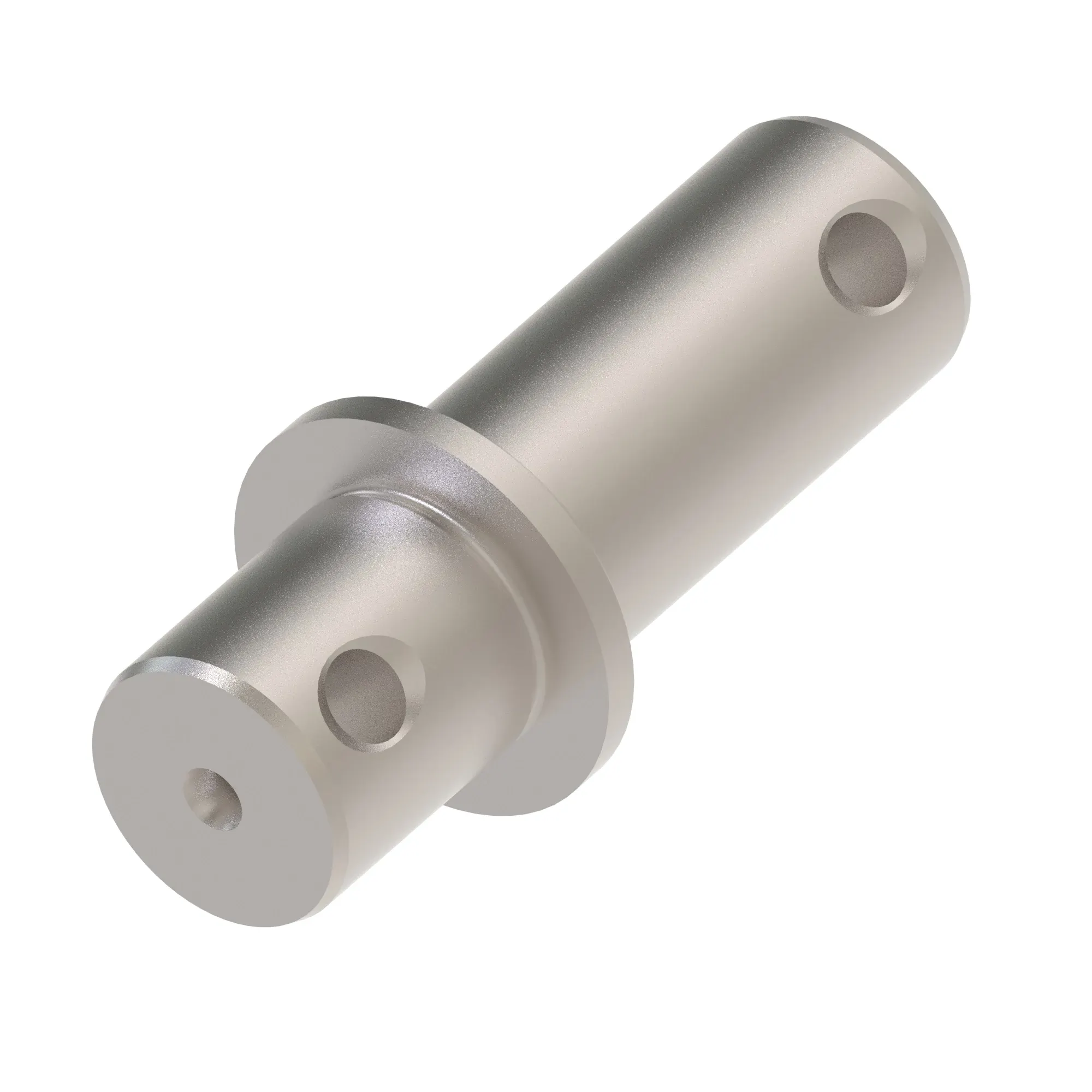 SHAFT, BRAKE ACTUATING