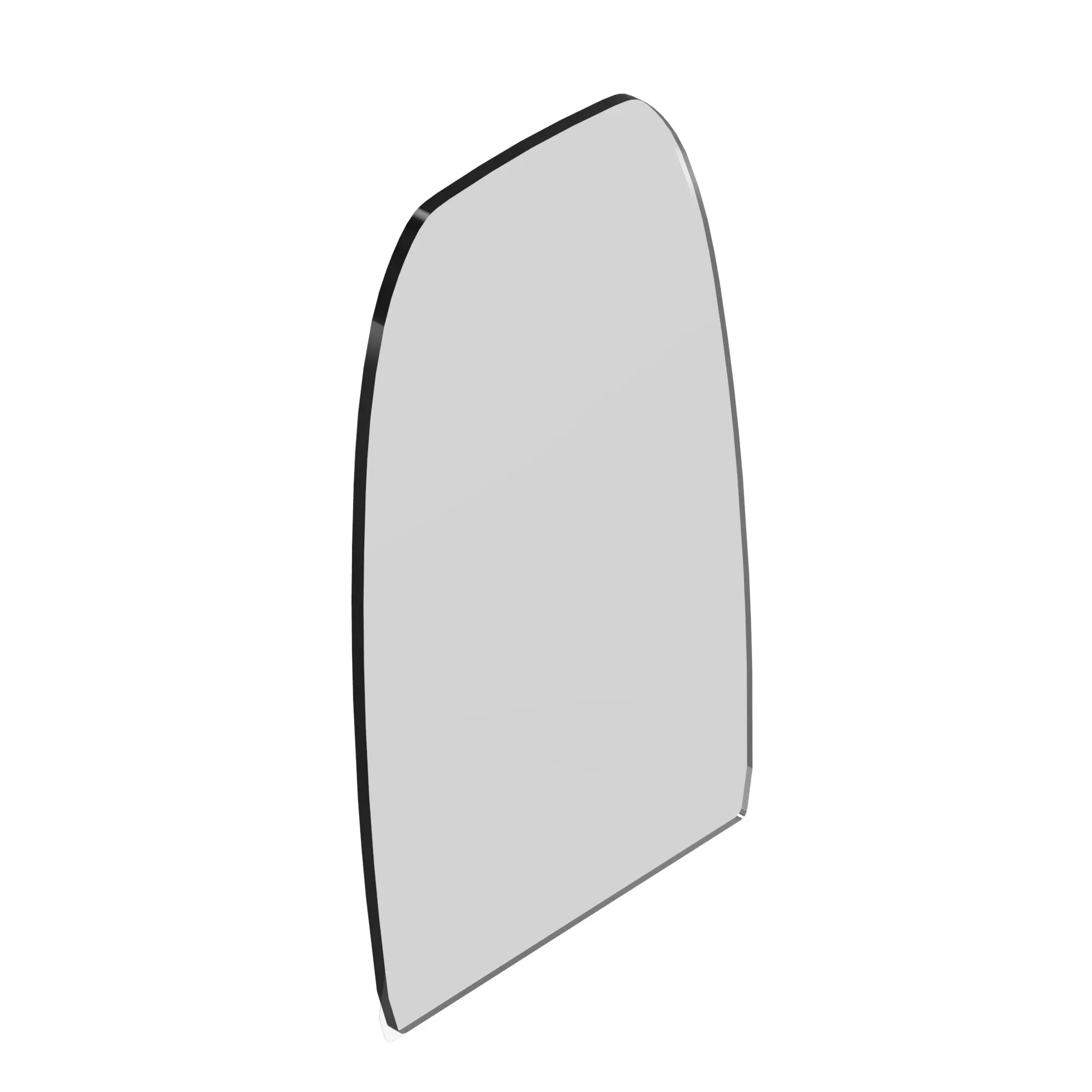BARRIER
