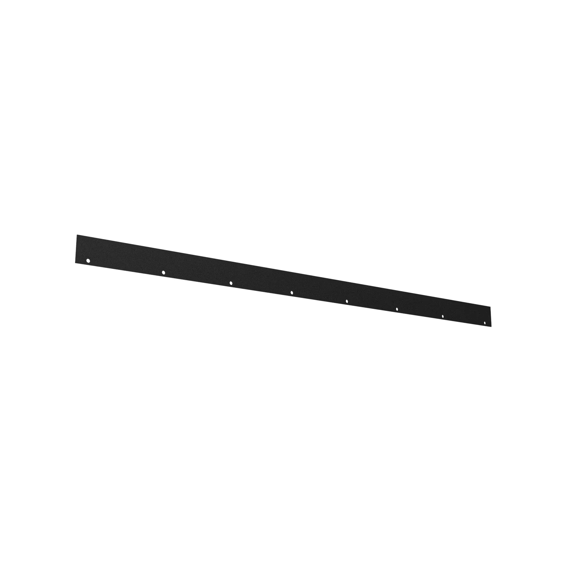 John Deere Auger Housing Seal - H75952