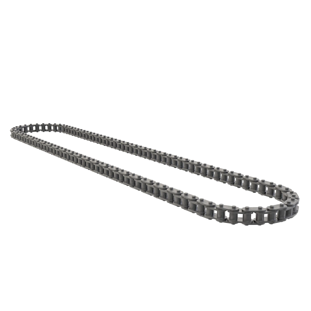 Chain, Roller