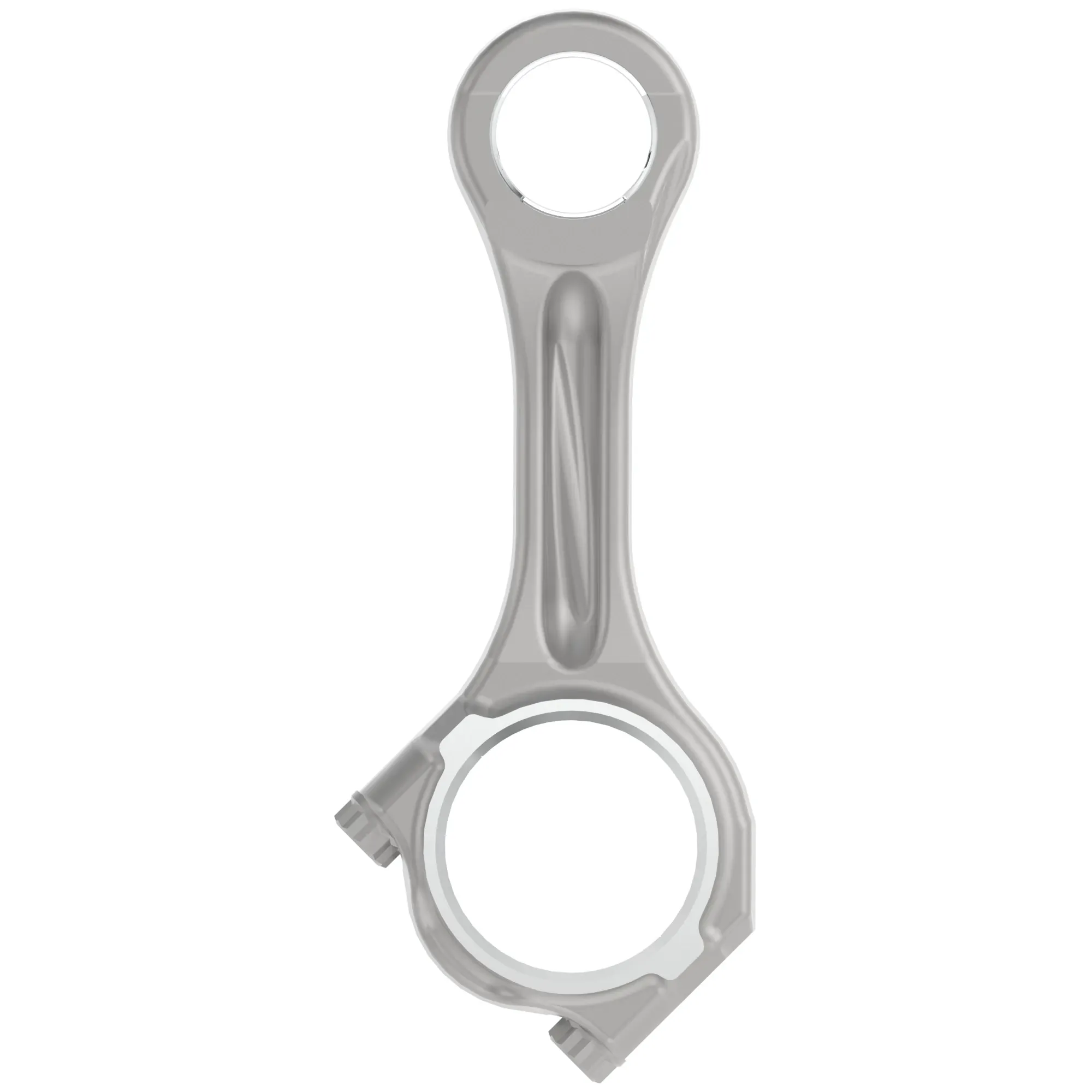 Connecting Rod Reman