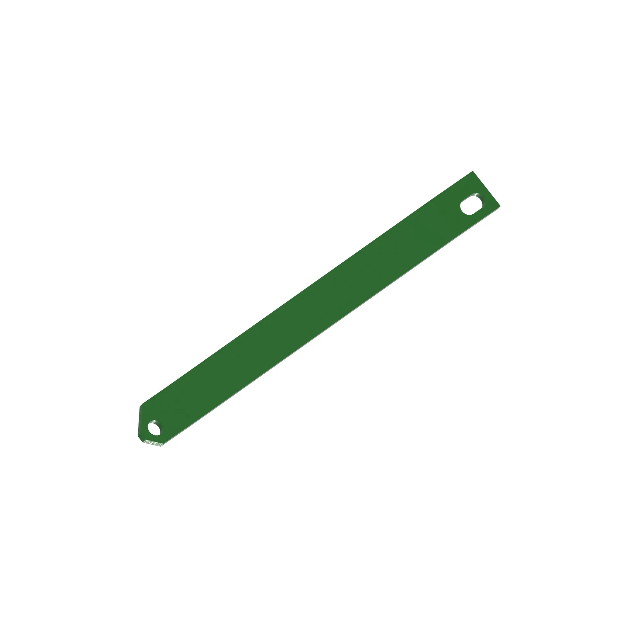 John Deere Brace - P65394